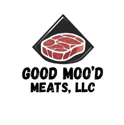 Sponsor Logos_Good Moo'd Meats.jpg