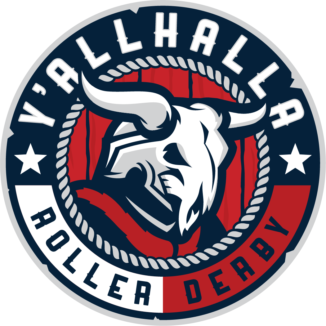 2026 Merch_Sticker 1.png (Copy)