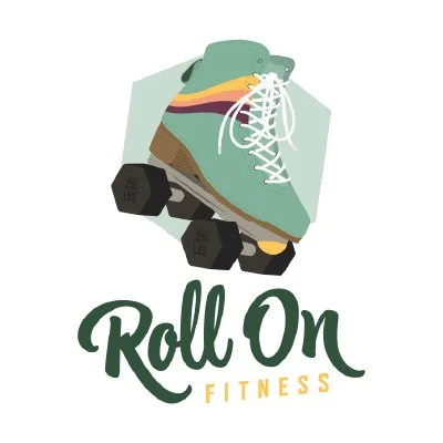 Sponsor Logos_Roll on Fitness.jpg
