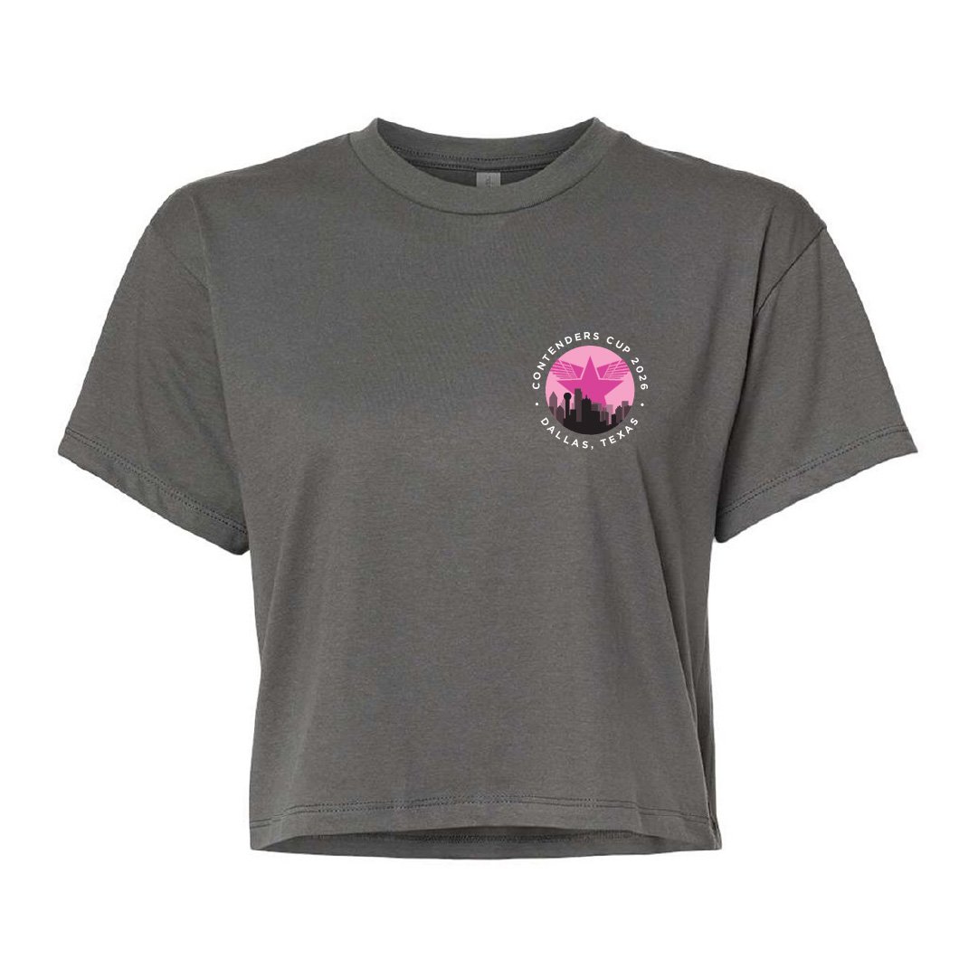 contenders-cup-merch_Crop Tee Front.jpg