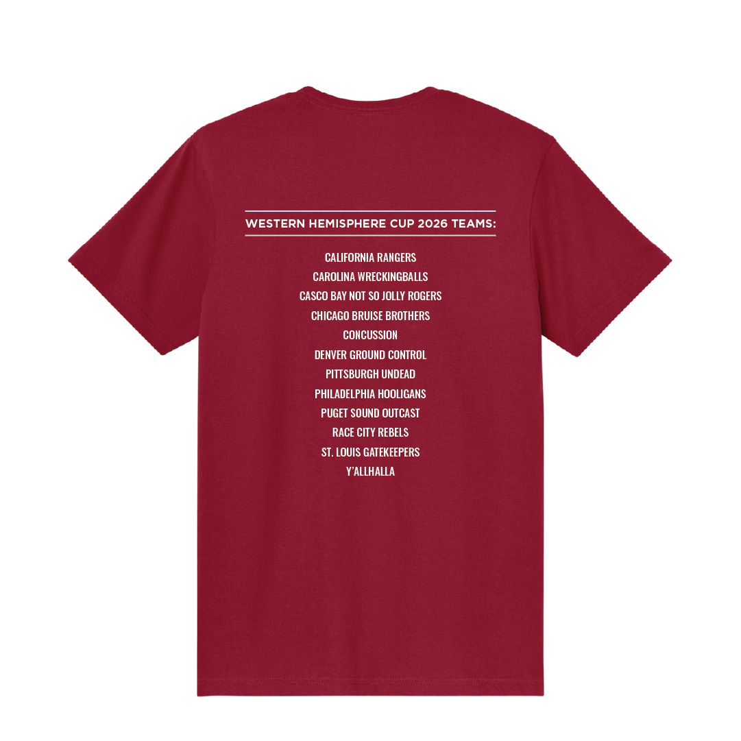 western-hemisphere-merch-07.png