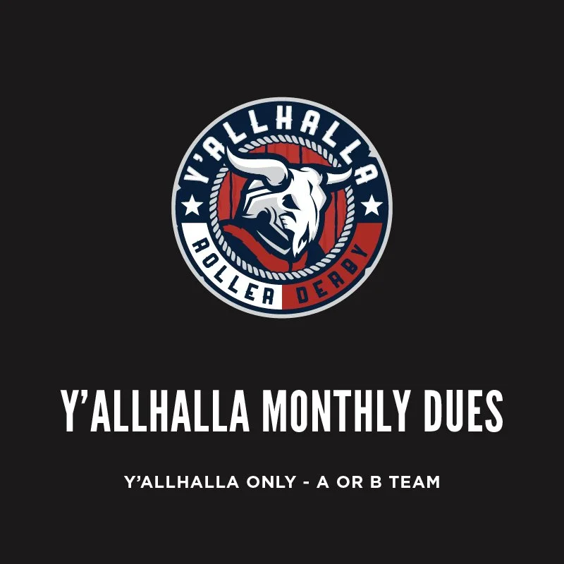 Y'allhalla Monthly Dues.jpg