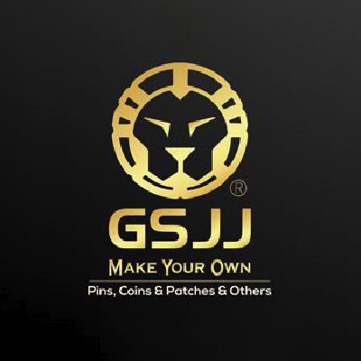 Sponsor Logos_GS-JJ.jpg