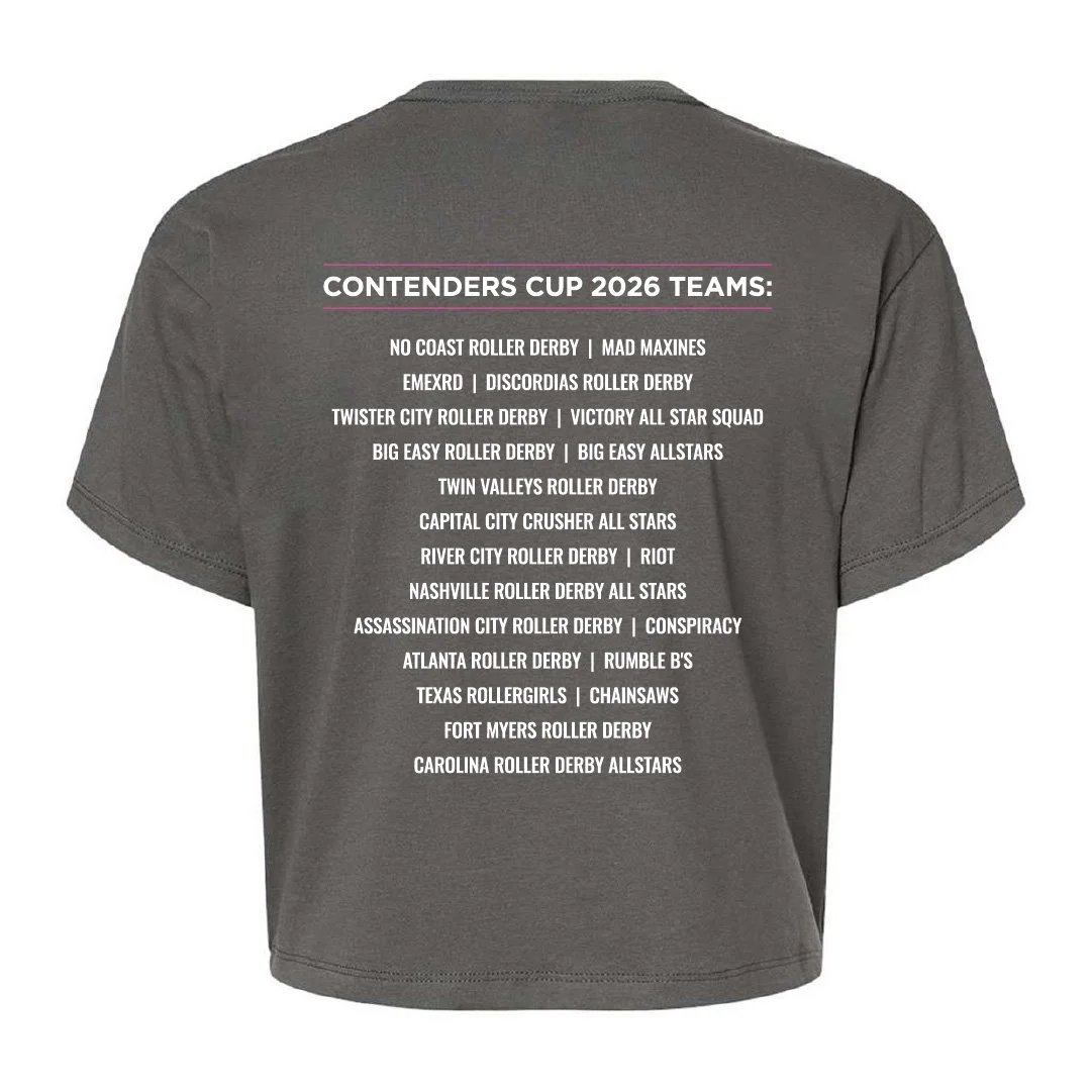 contenders-cup-merch_Crop Tee Back.jpg
