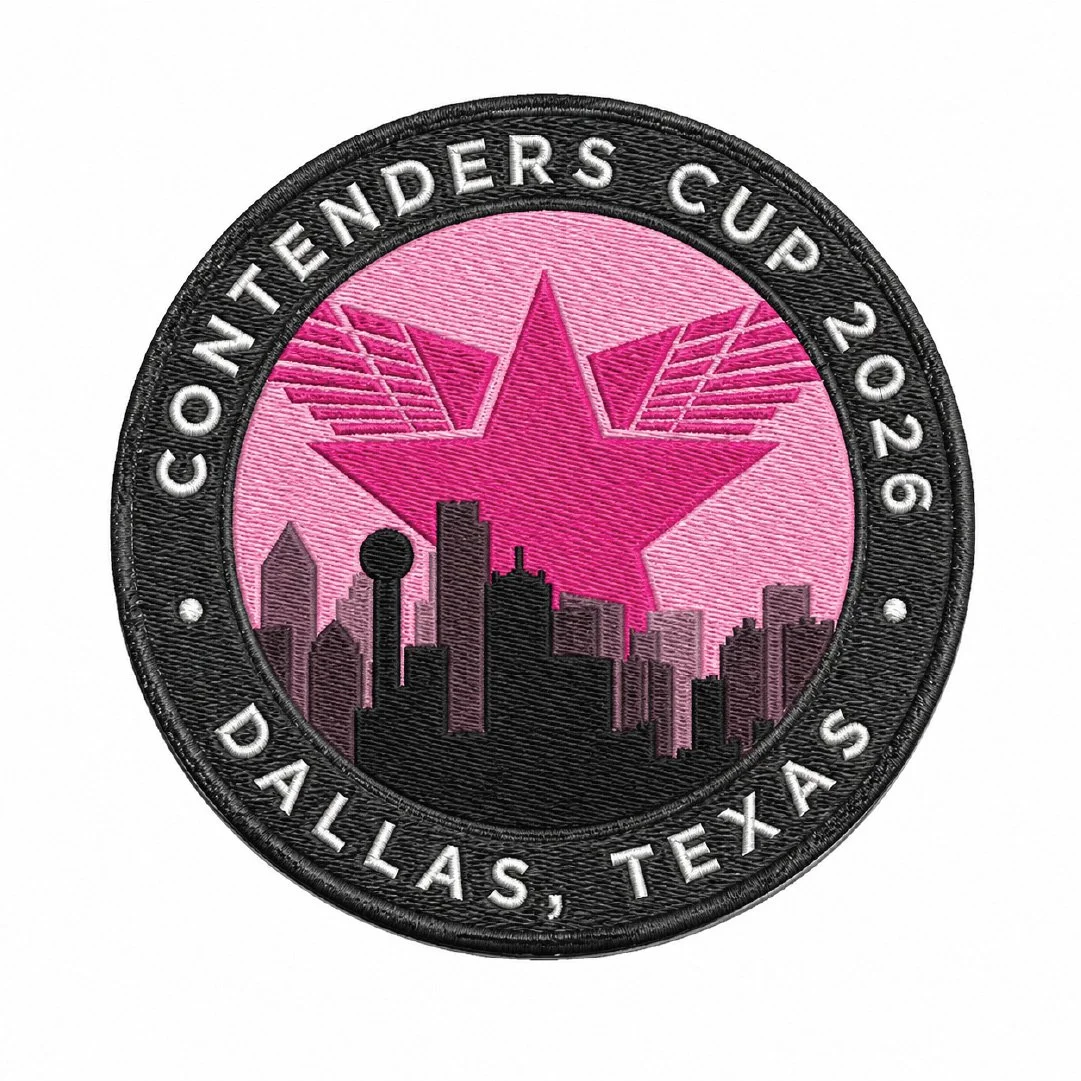 contenders-cup-merch_Patch.jpg