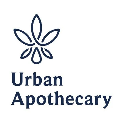 Sponsor Logos_Urban Apothecary.jpg
