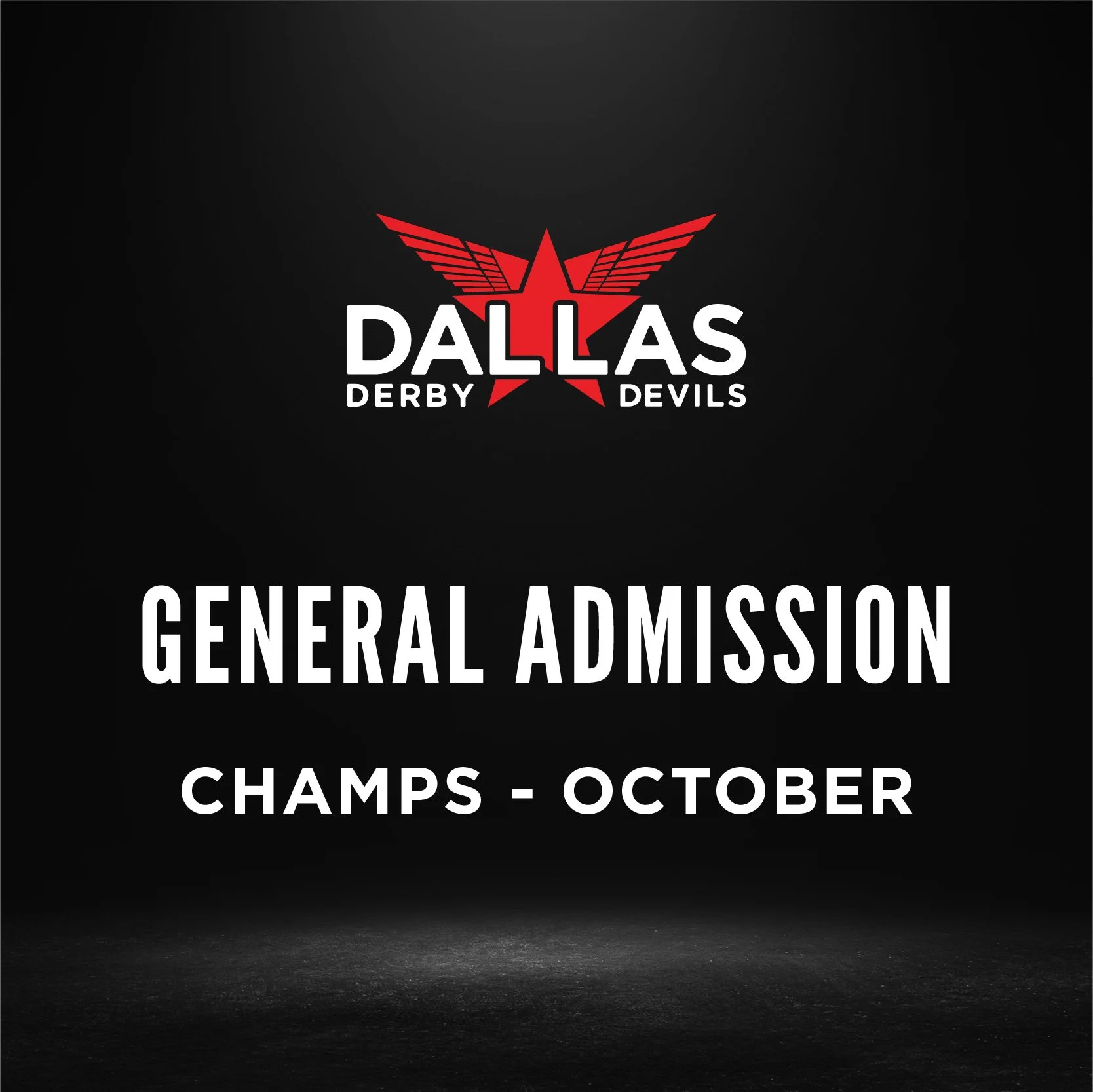 Tickets_October General.jpg