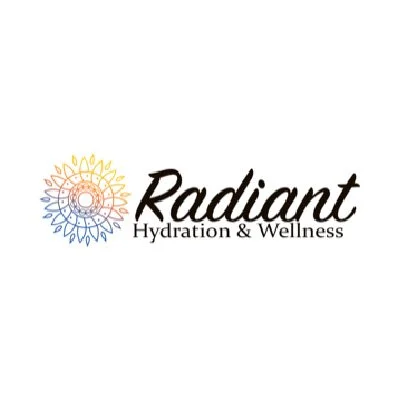 Sponsor Logos_Radiant.jpg