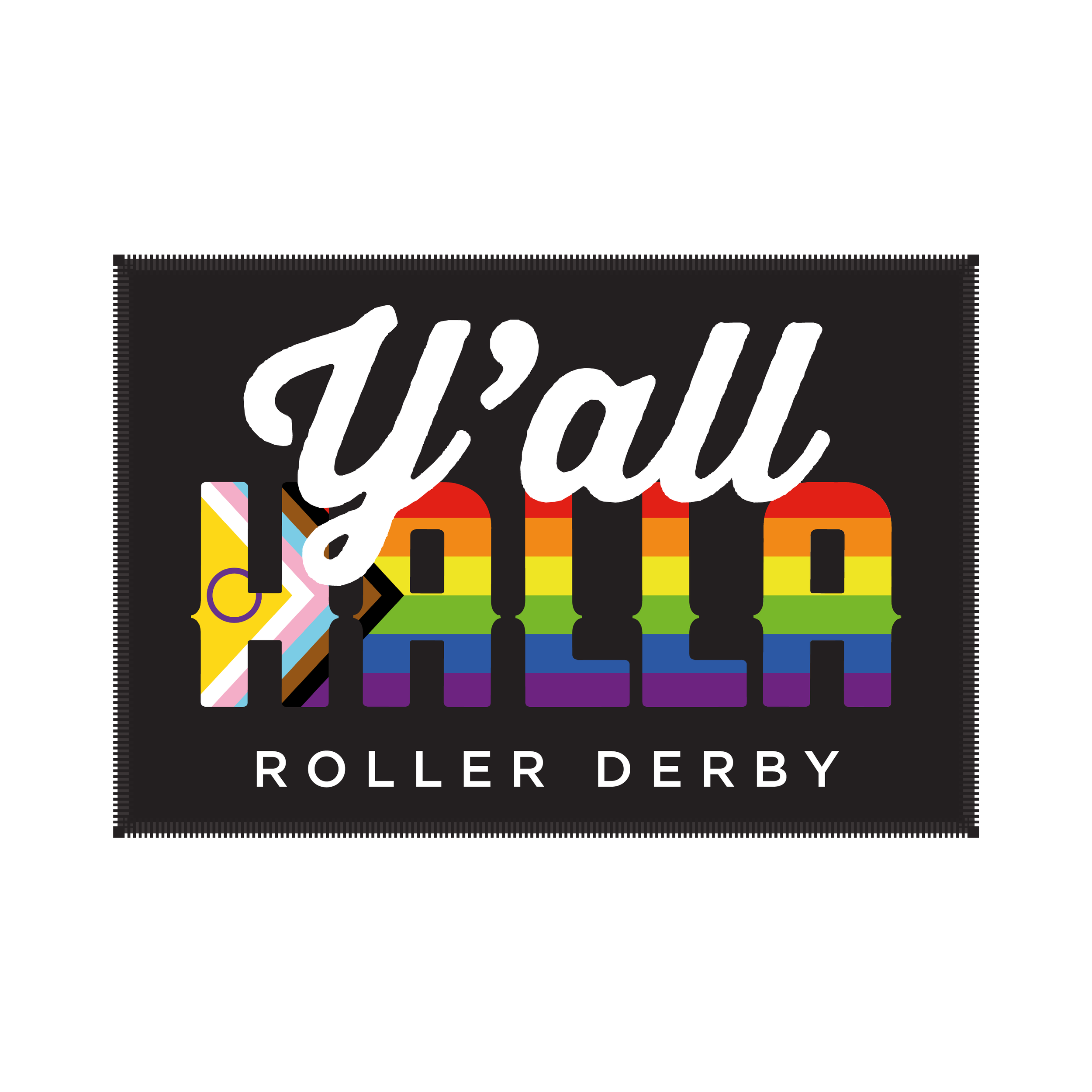 Pride Merch-07.png