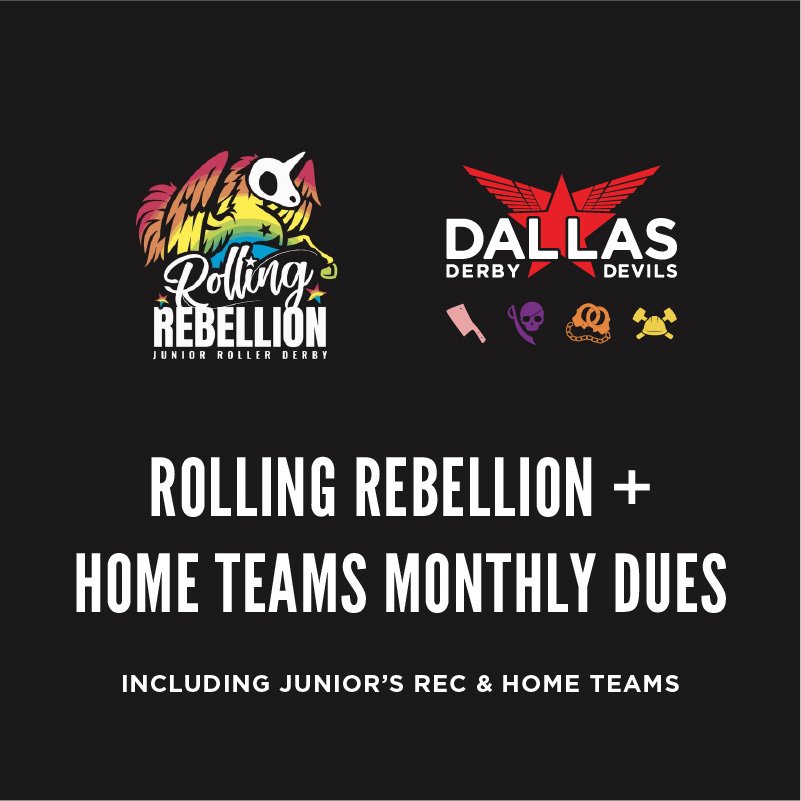 Member Dues Shop Images_RR + HT.jpg