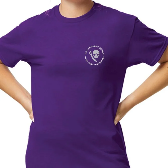 Haughties_Haughties Front.jpg