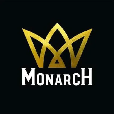Sponsor Logos_Monarch Skates.jpg