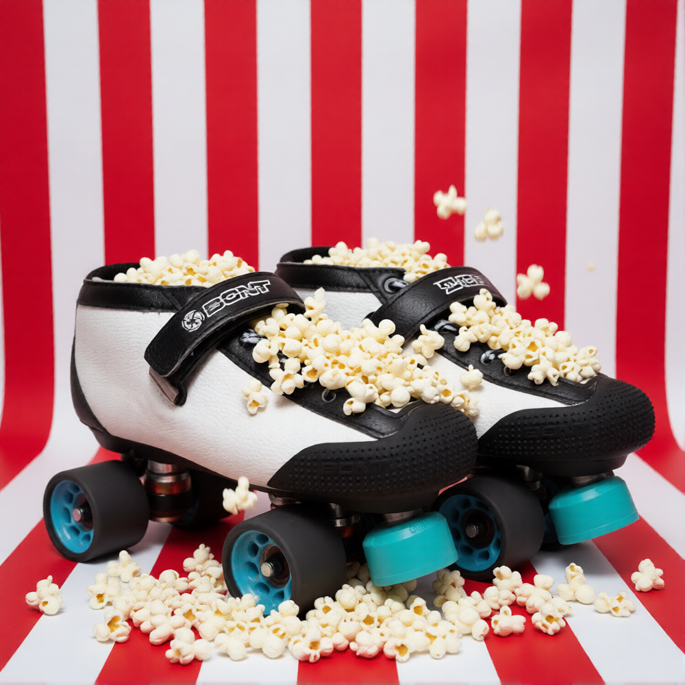 Orville WreckNBlockHer