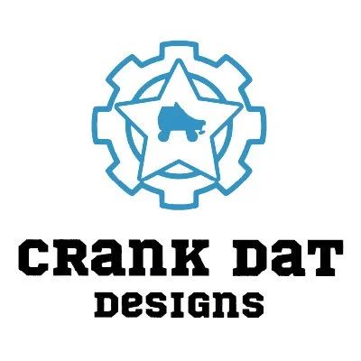 Sponsor Logos_Crank Dat.jpg