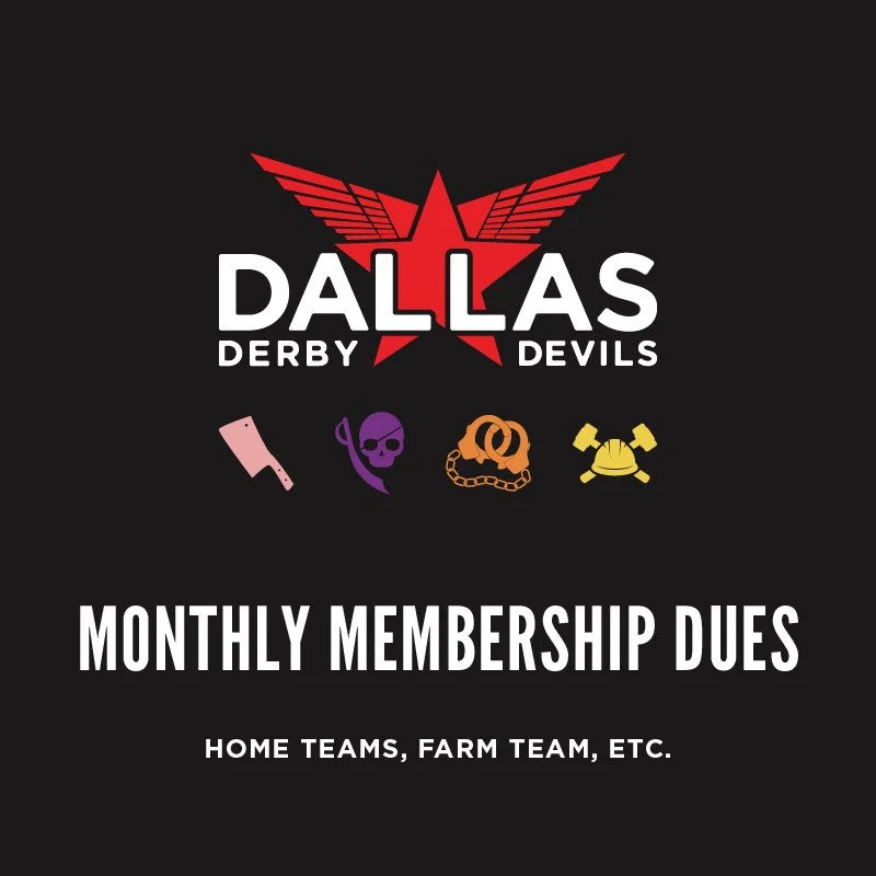 Monthly Membership Dues.jpg