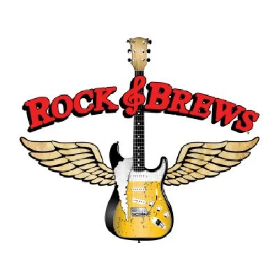 Sponsor Logos_Rock and Brews.jpg
