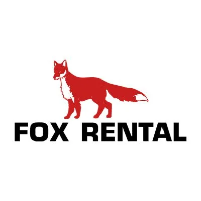 Sponsor Logos_Fox Rentals.jpg