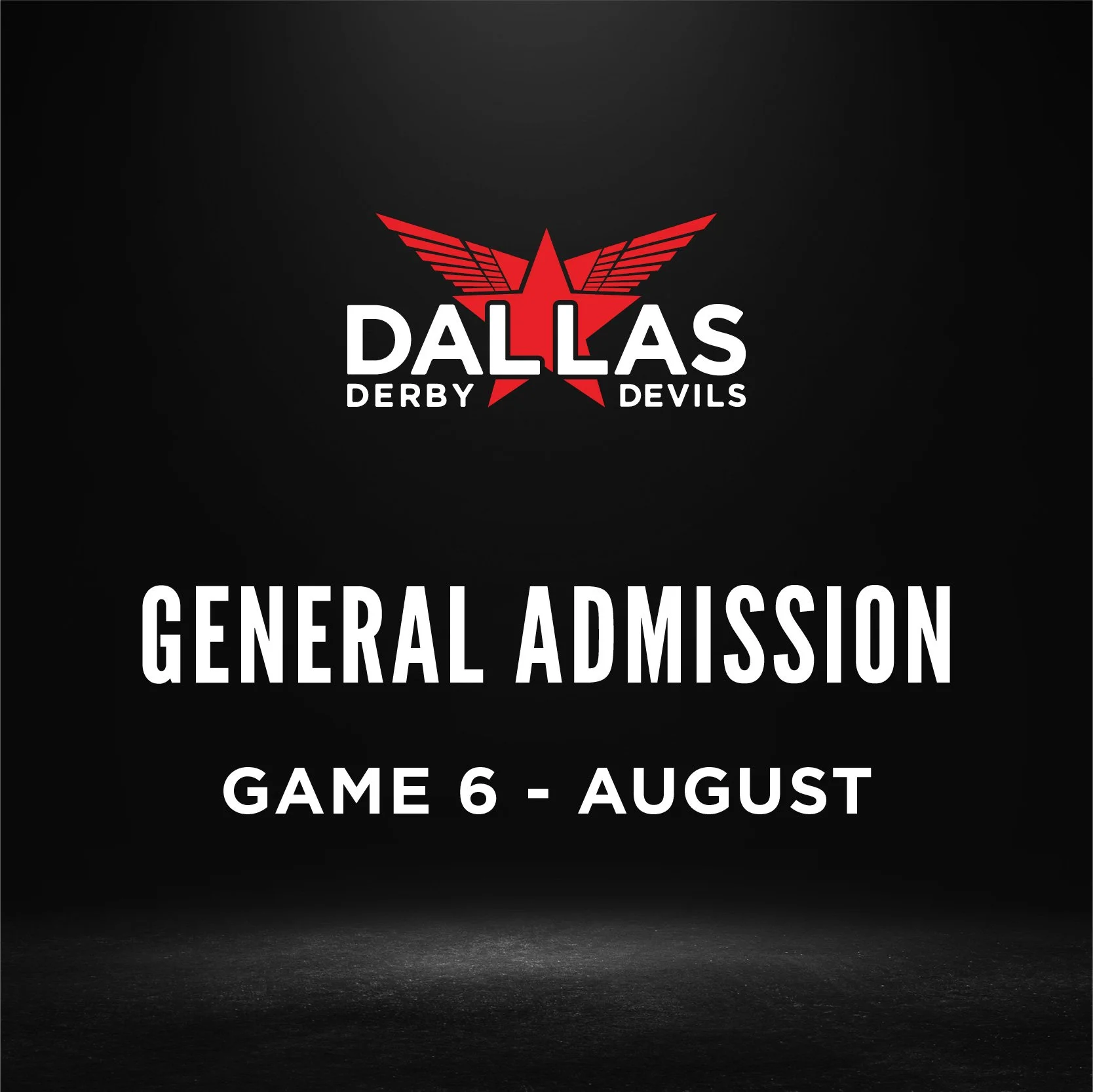 Tickets_August General.jpg