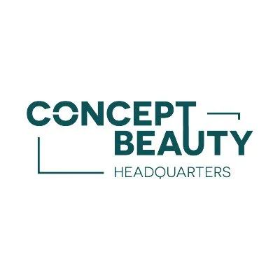 Sponsor Logos_Concept Beauty.jpg