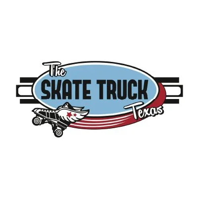 Sponsor Logos_Skate Truck.jpg