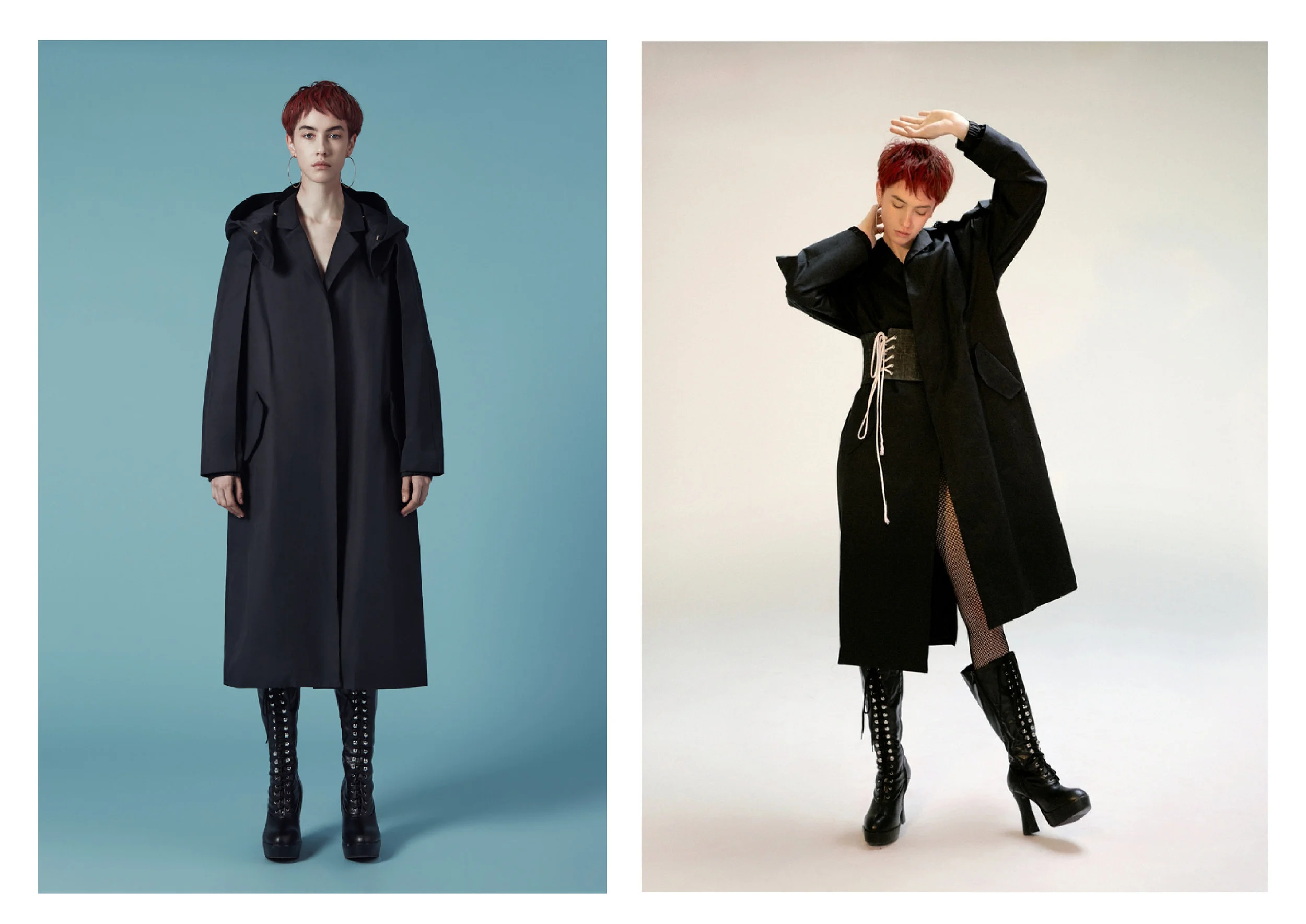 FW2017 Lookbook-02.jpg