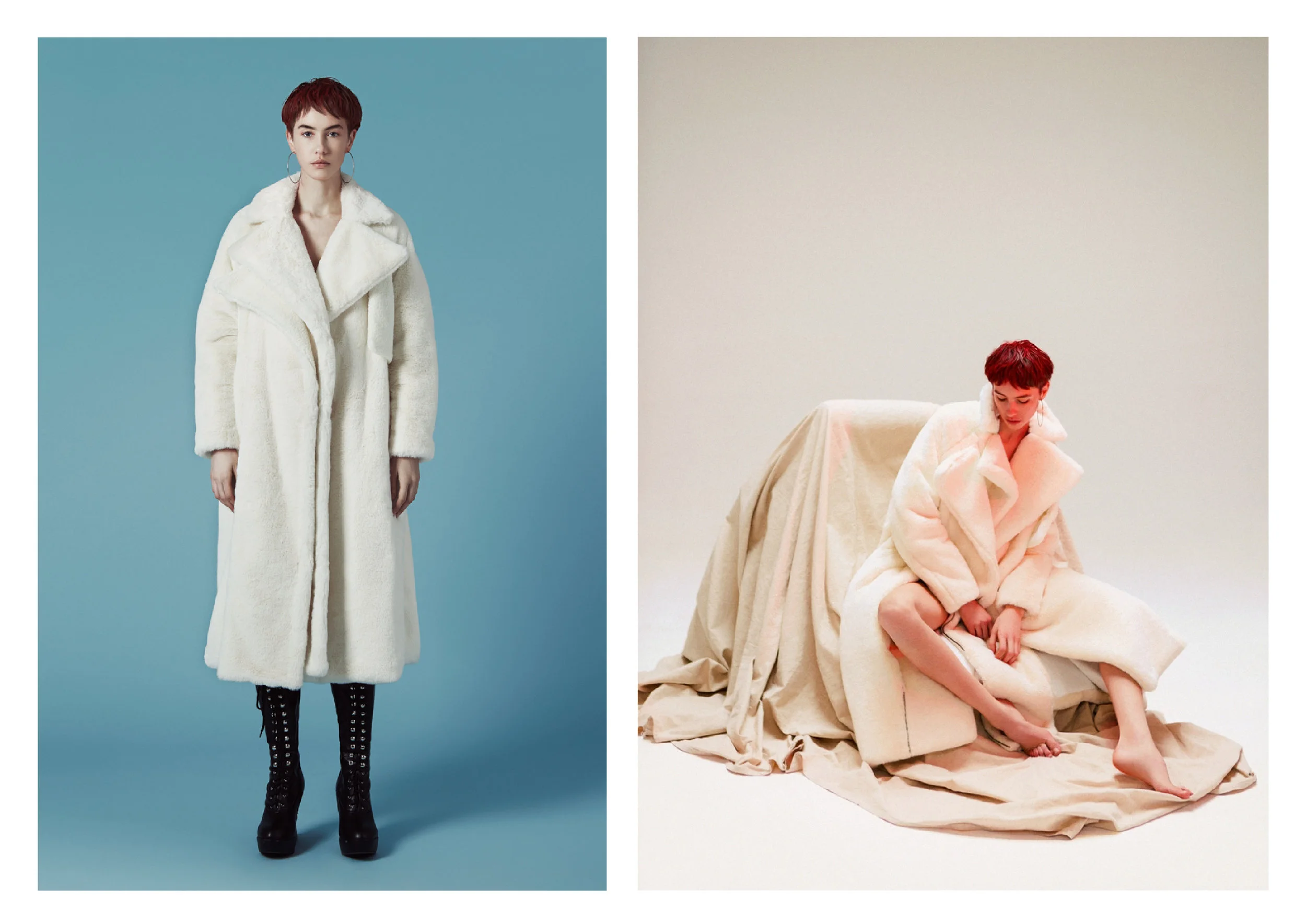 FW2017 Lookbook-01.jpg