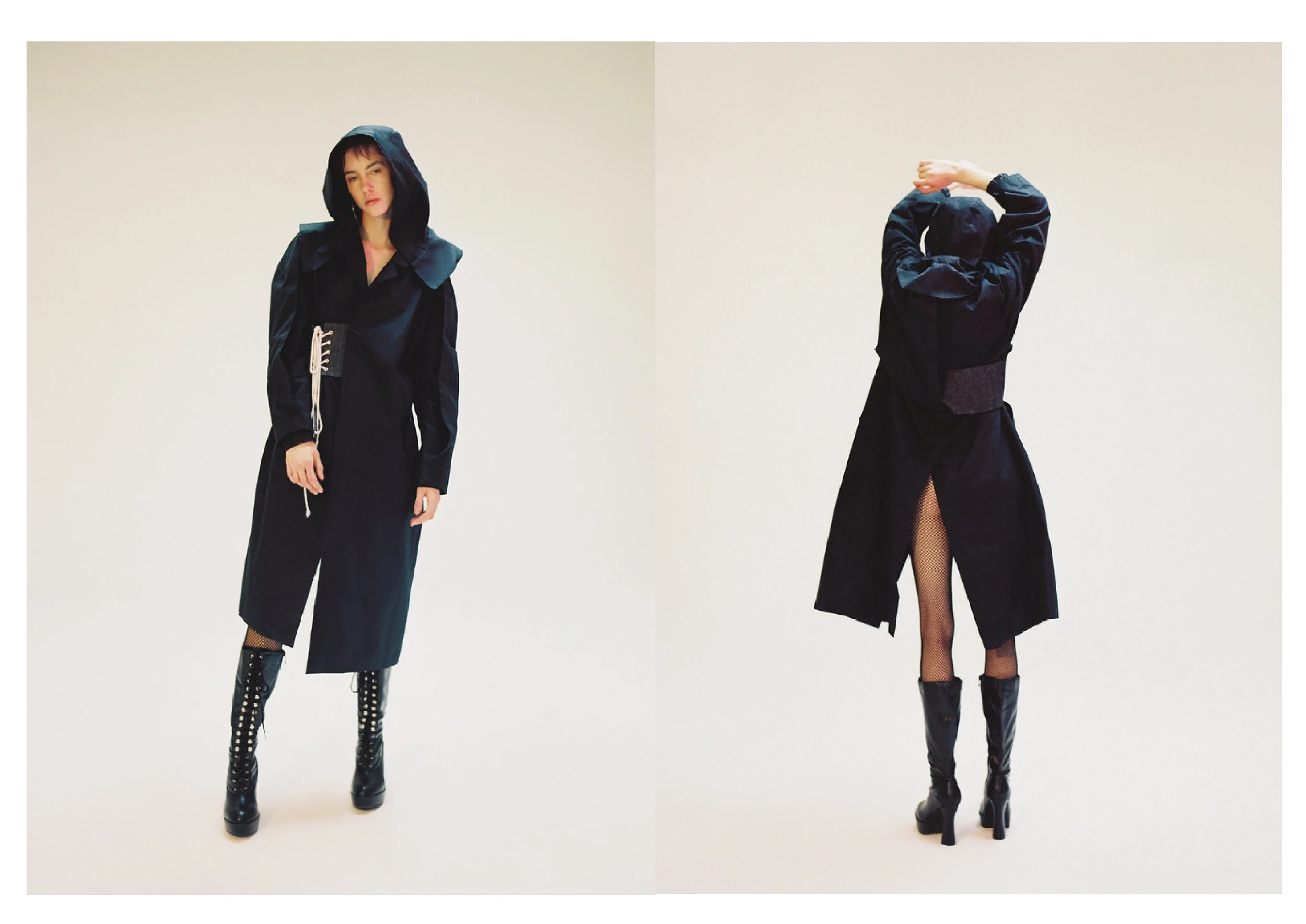 FW2017 Lookbook-06.jpg