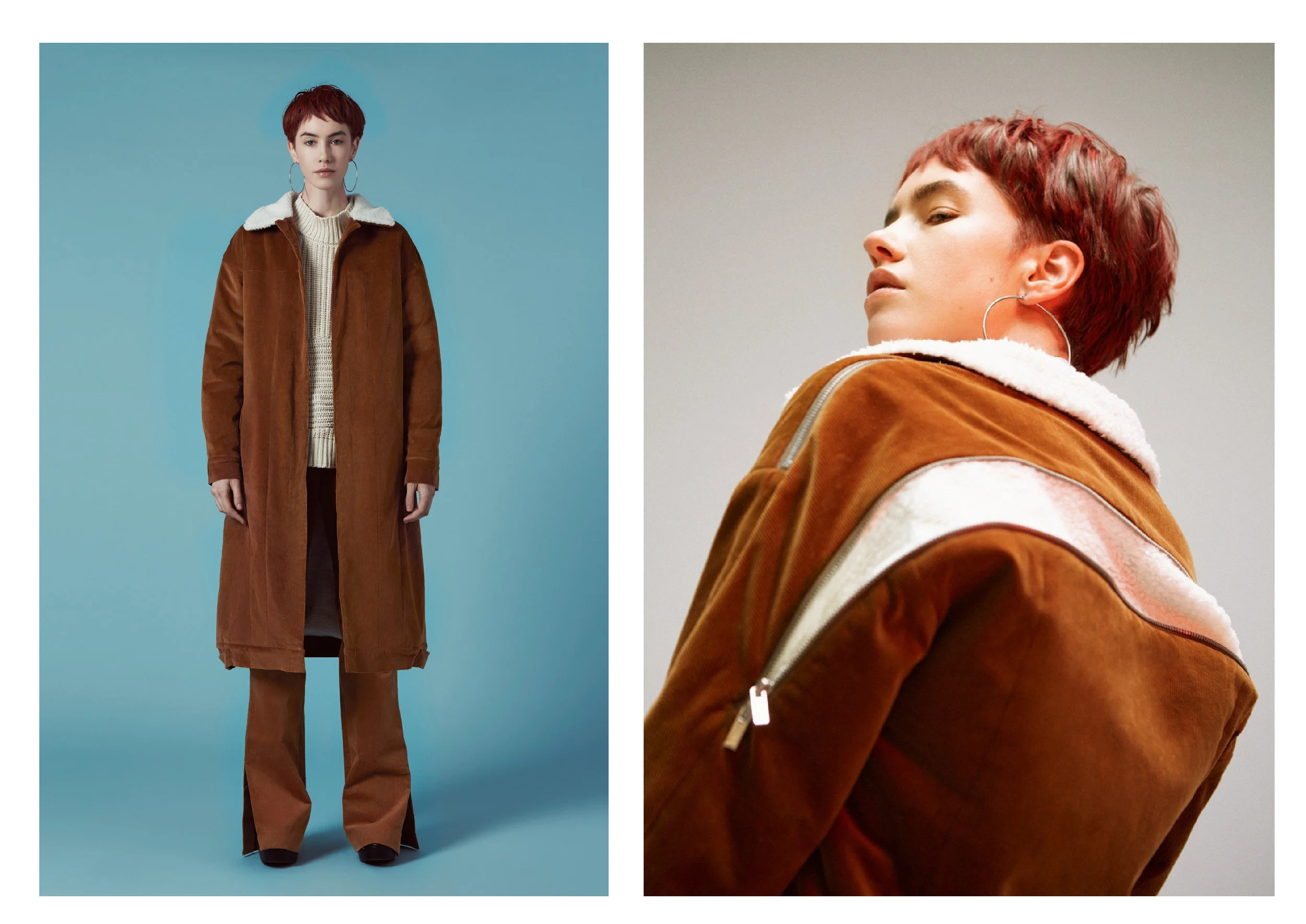 FW2017 Lookbook-08.jpg