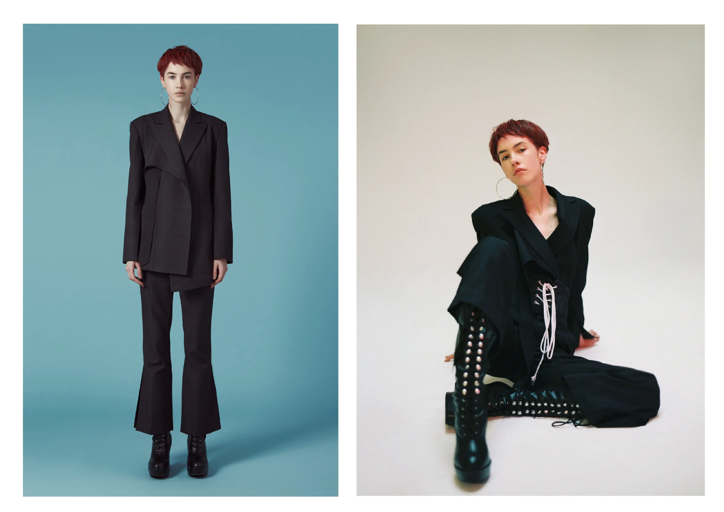 FW2017 Lookbook-09.jpg