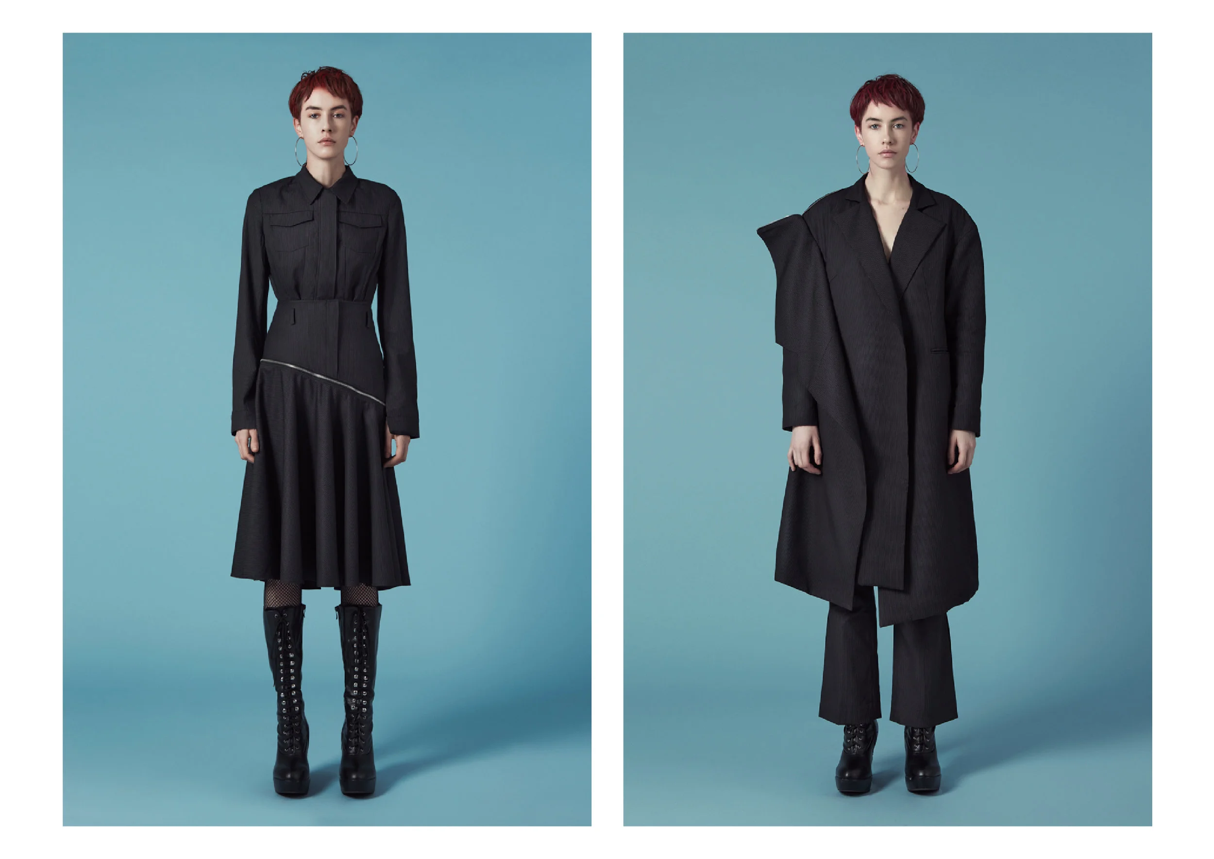 FW2017 Lookbook-10.jpg