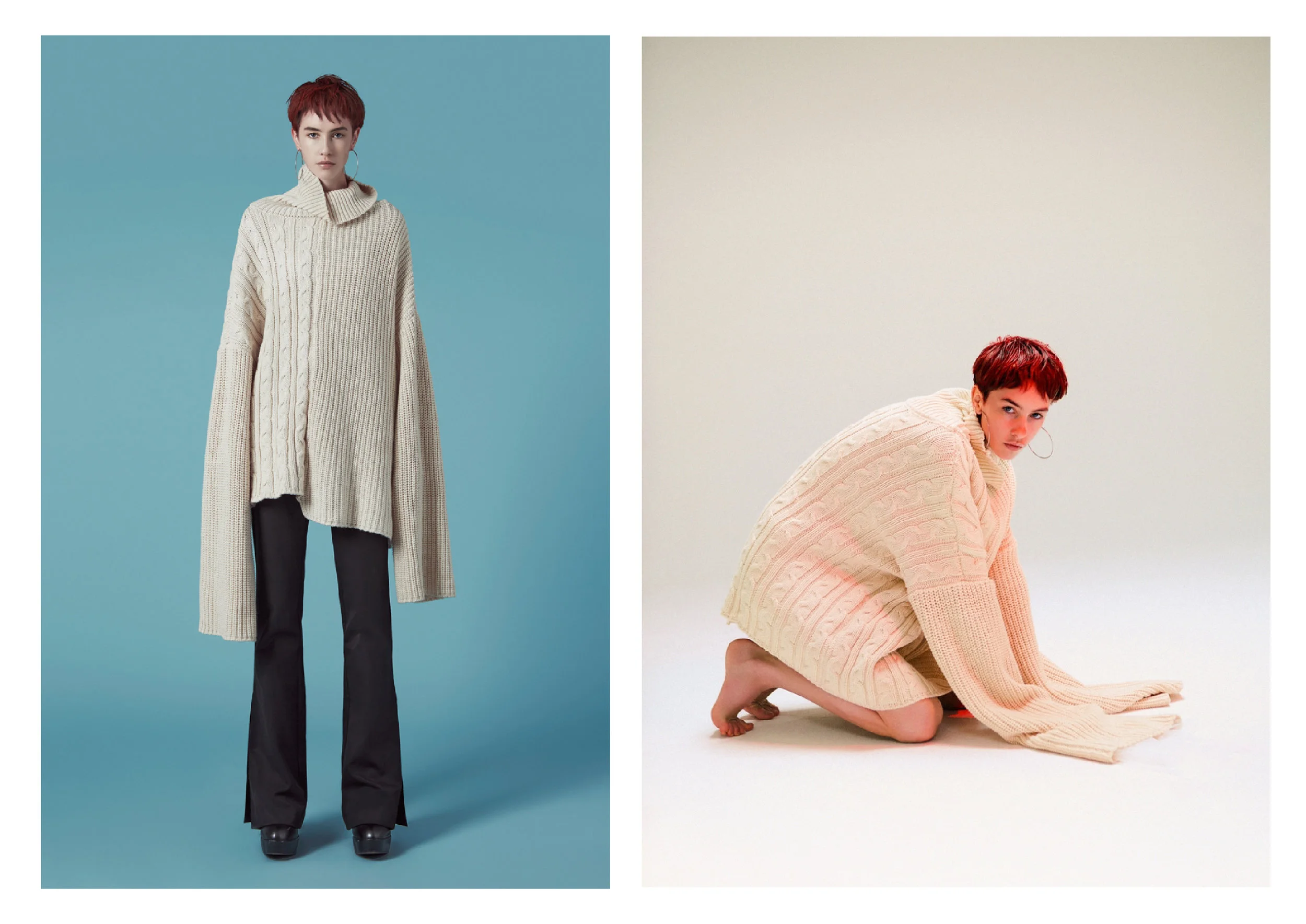 FW2017 Lookbook-12.jpg
