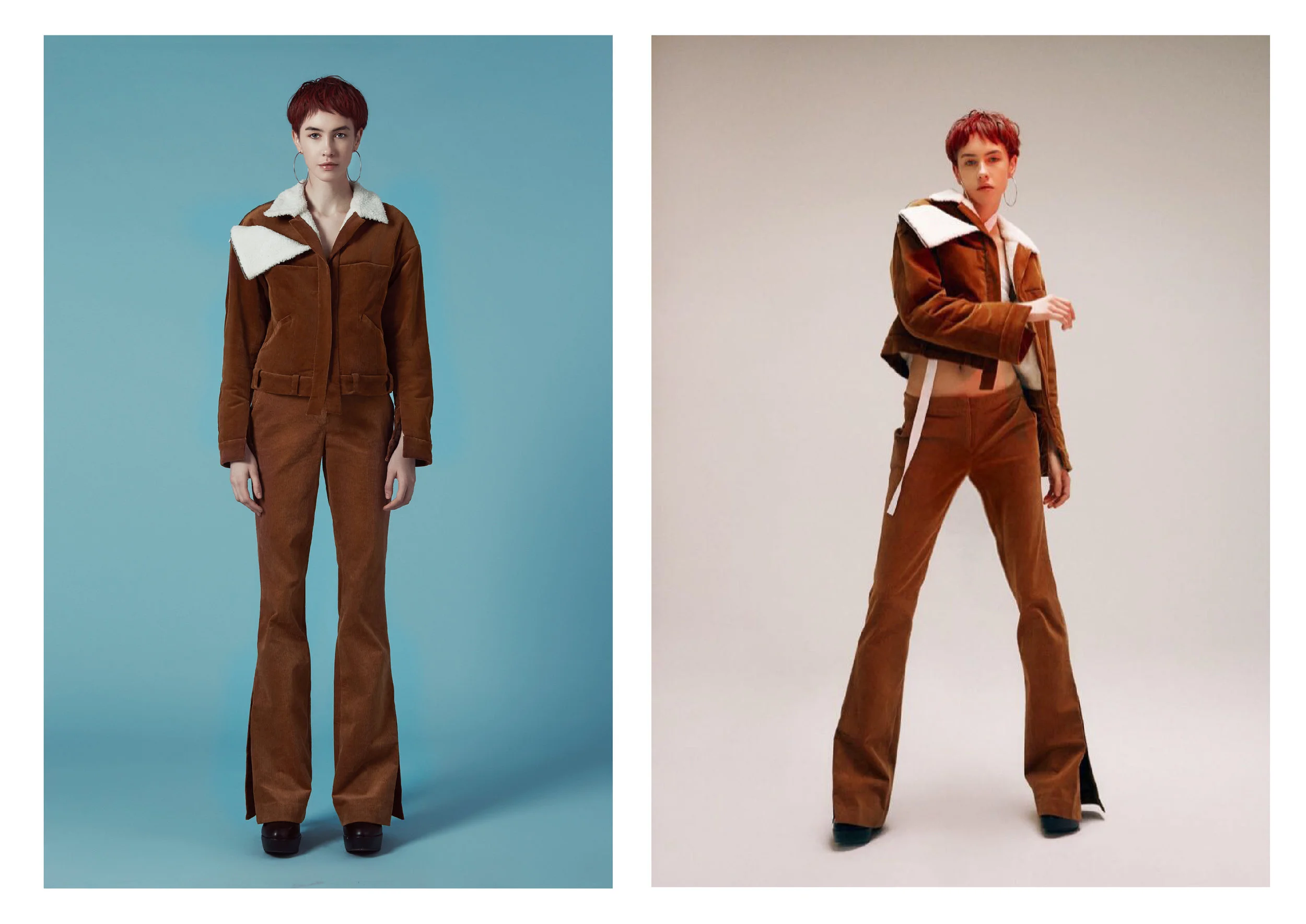 FW2017 Lookbook-14.jpg