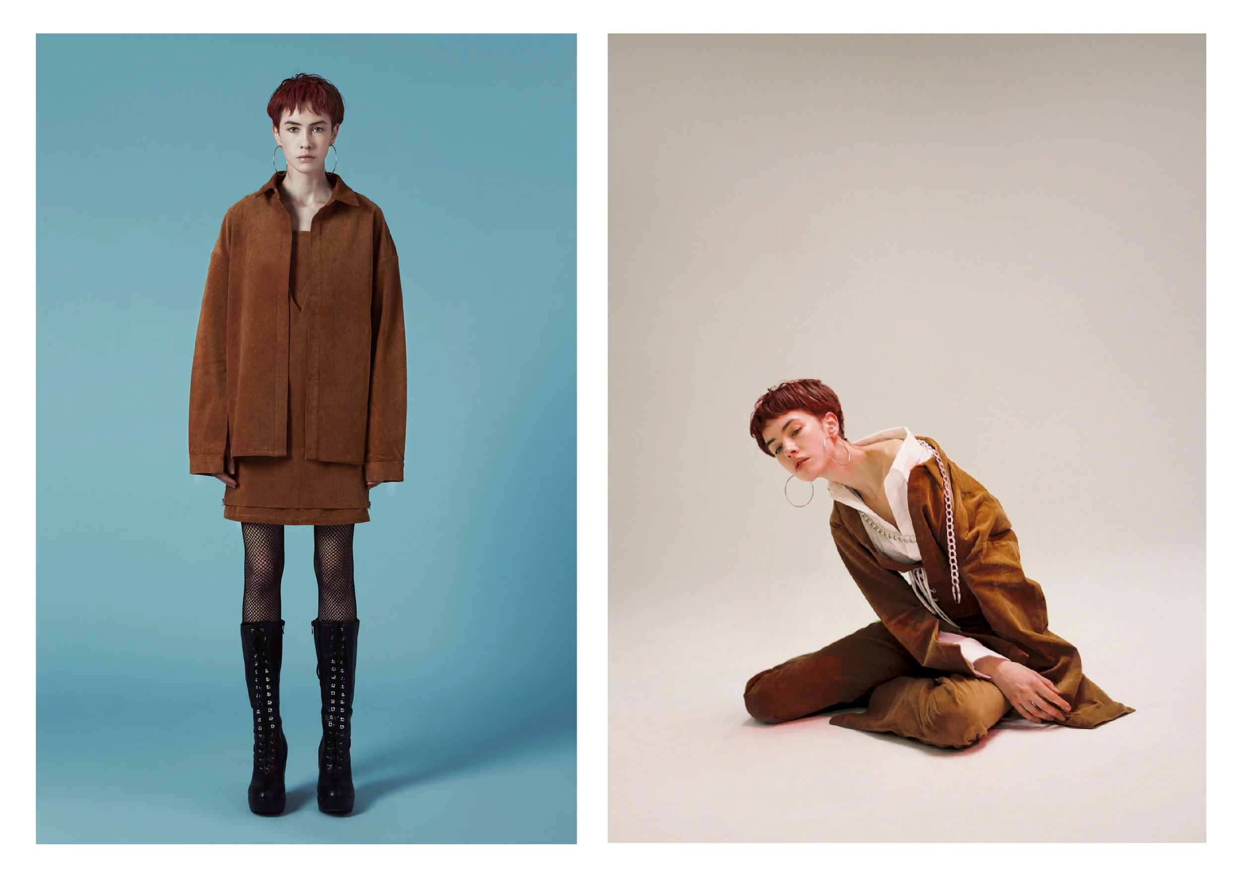 FW2017 Lookbook-13.jpg