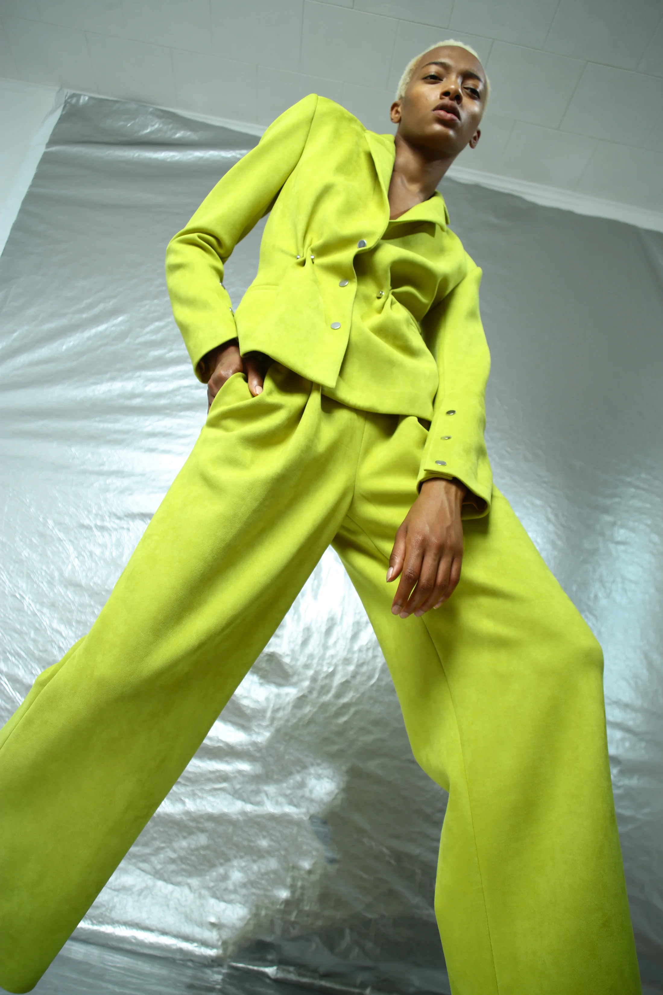 XixawSS18002.jpg