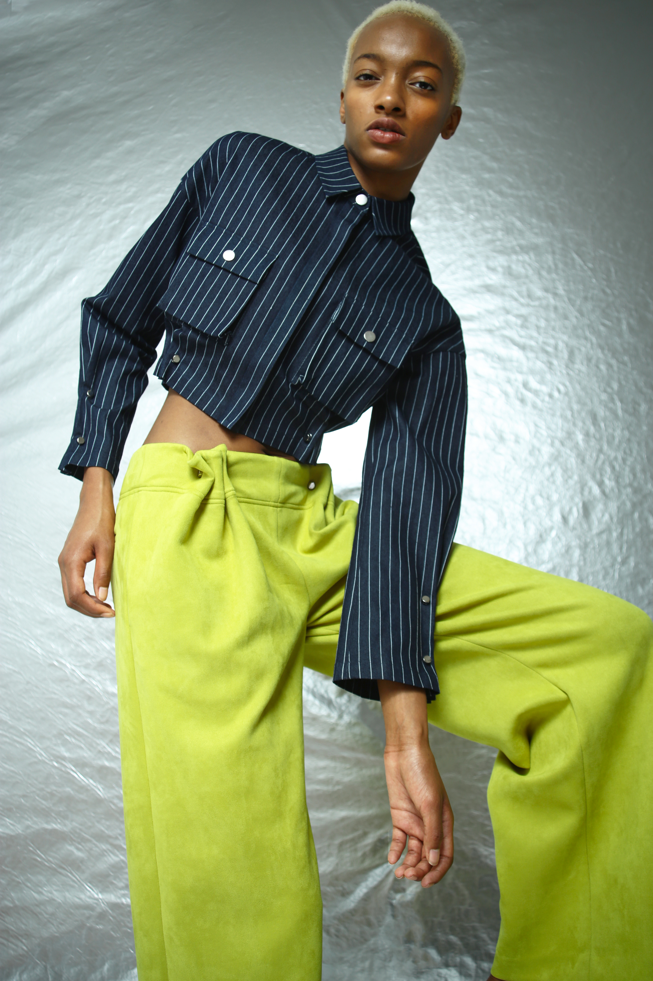 XixawSS18001.jpg