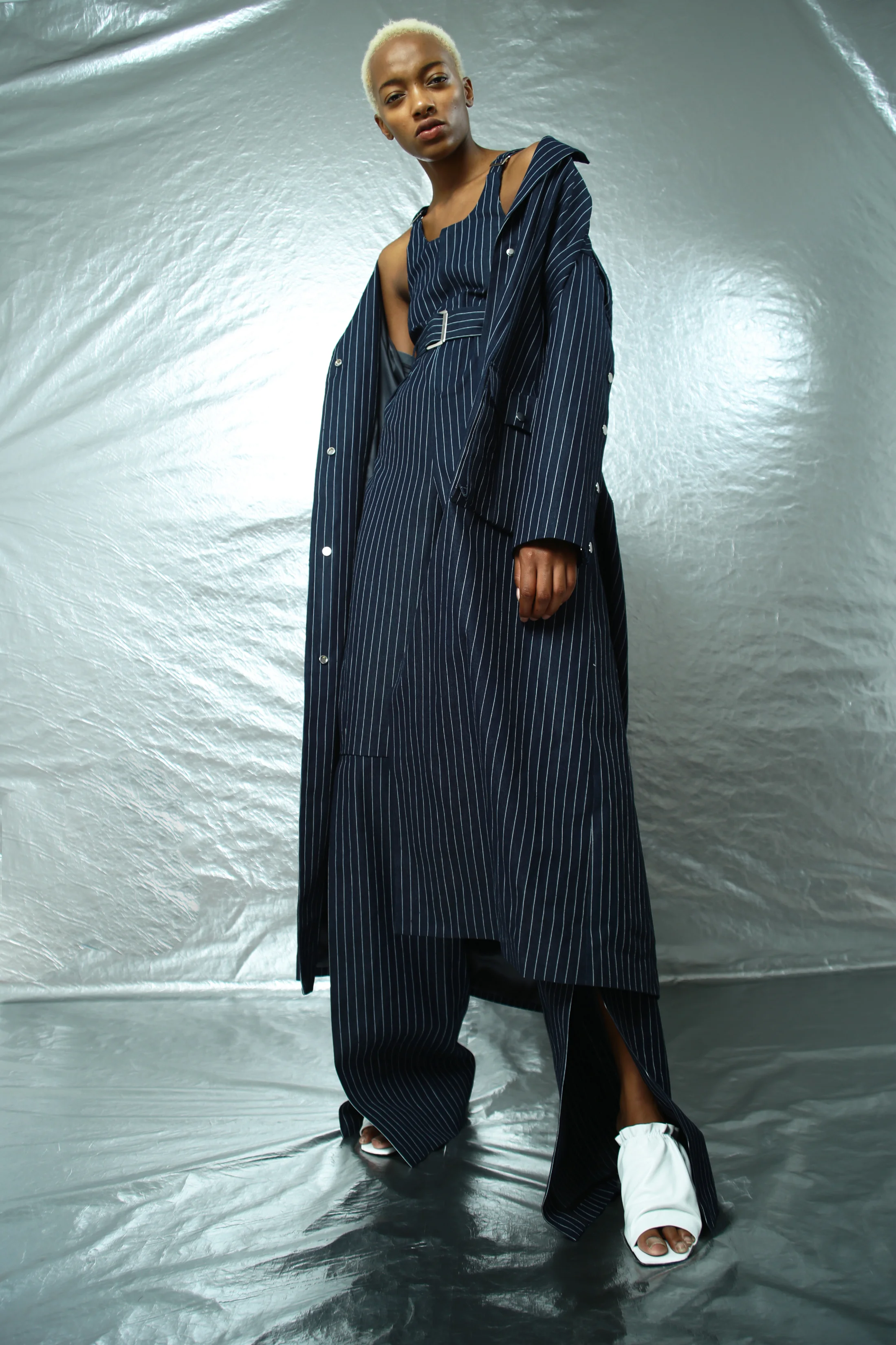 XixawSS18003.jpg