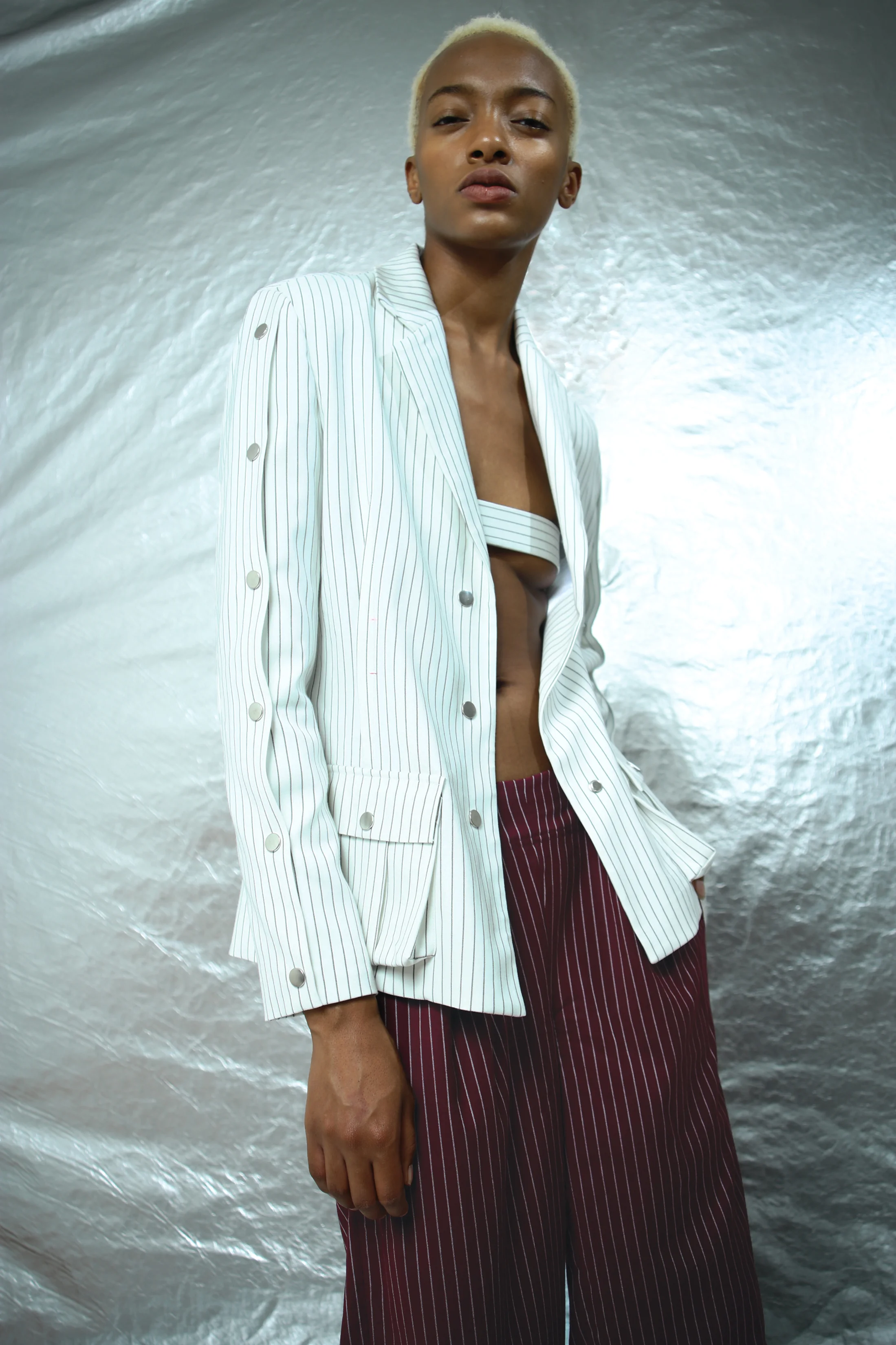 XixawSS18005.jpg