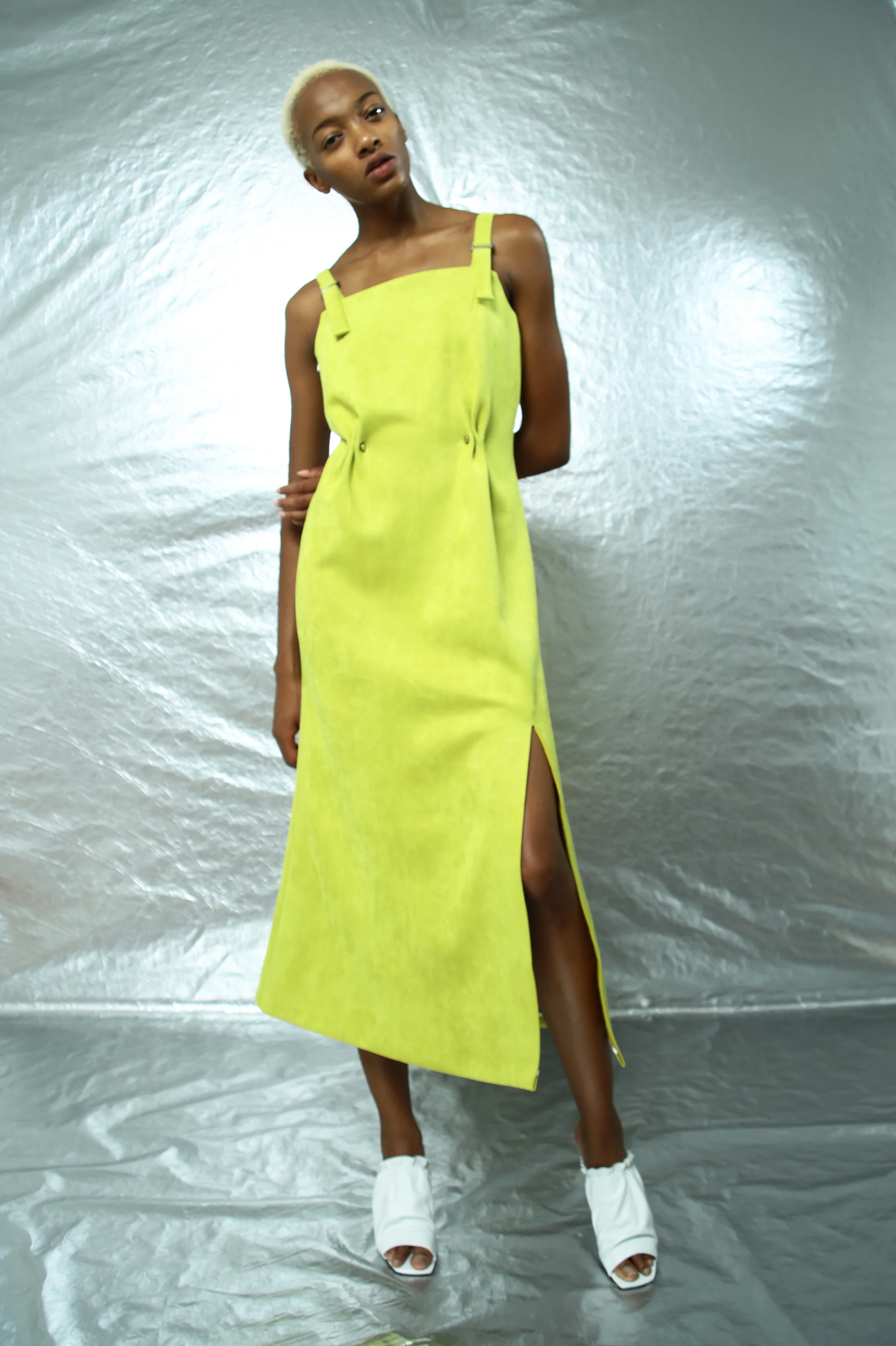 XixawSS18011.jpg