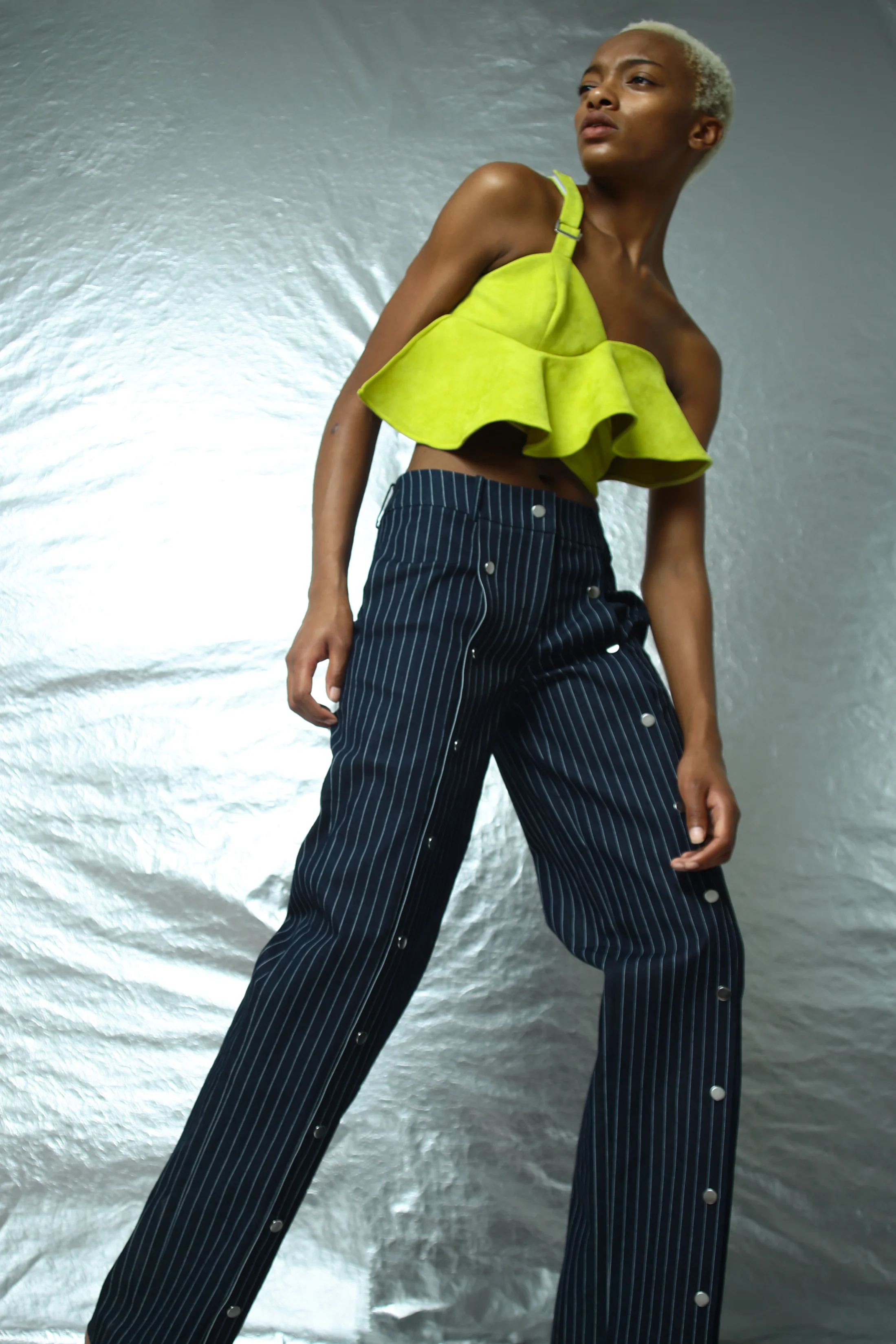 XixawSS18012.jpg