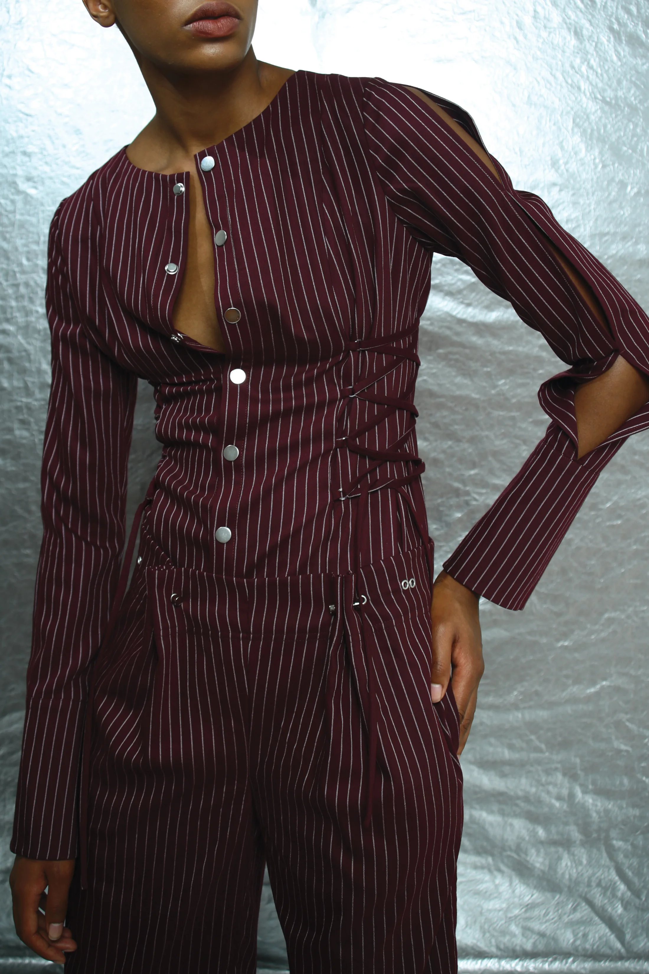 XixawSS18016.jpg