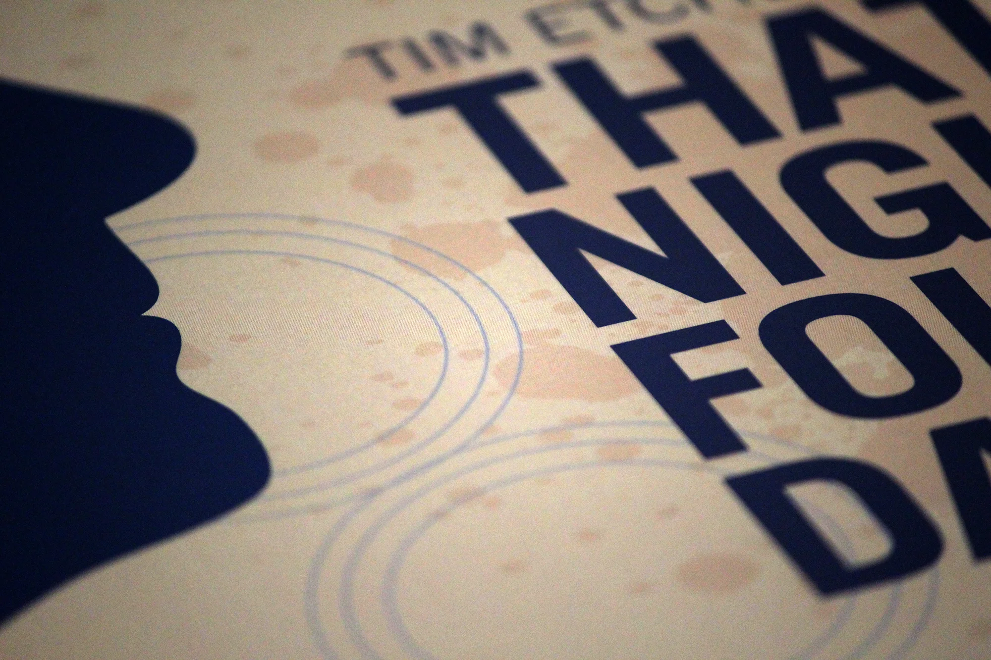 Detail_nightday2.jpg