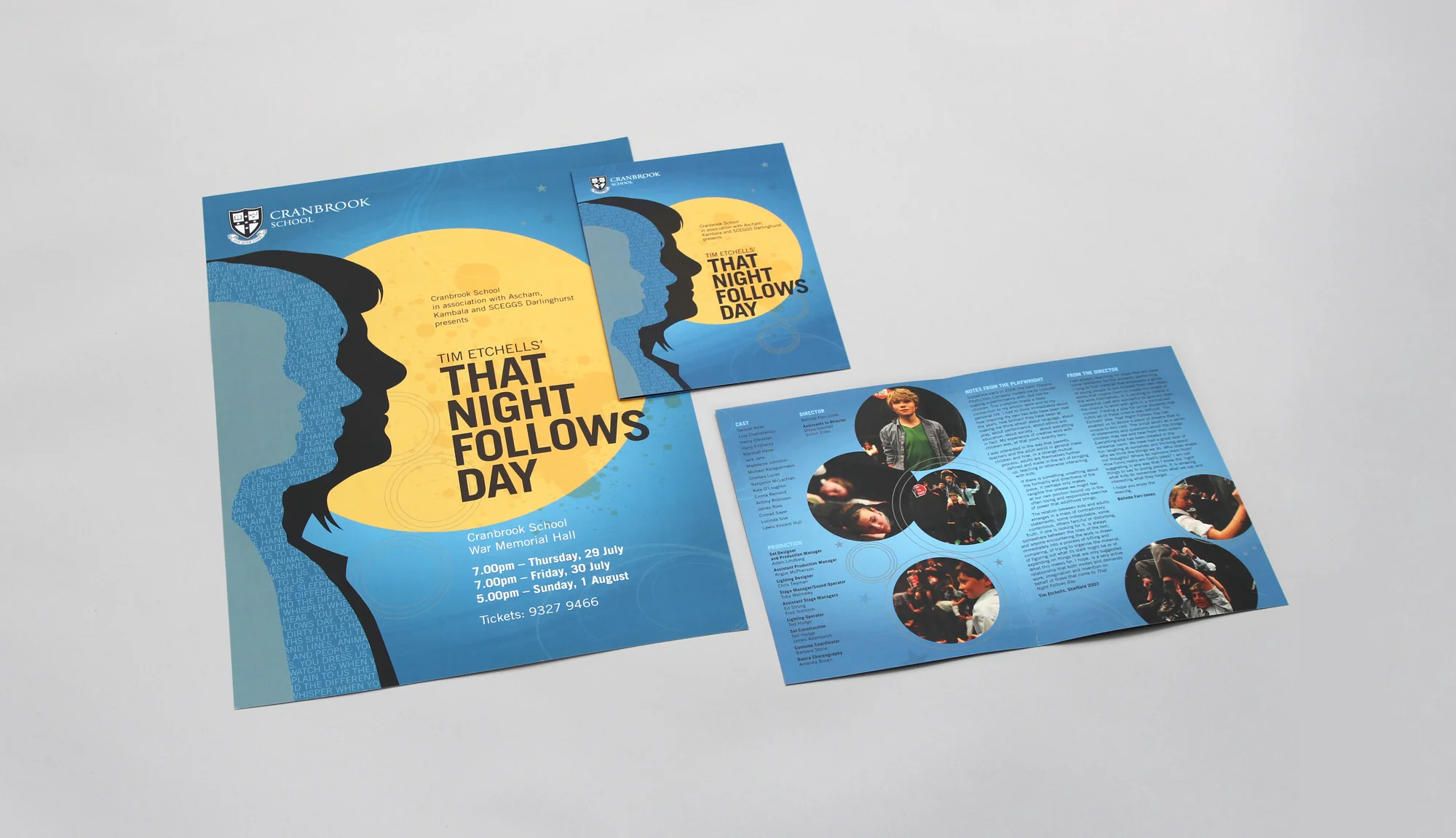 Night_Day_poster_programme_spread.jpg
