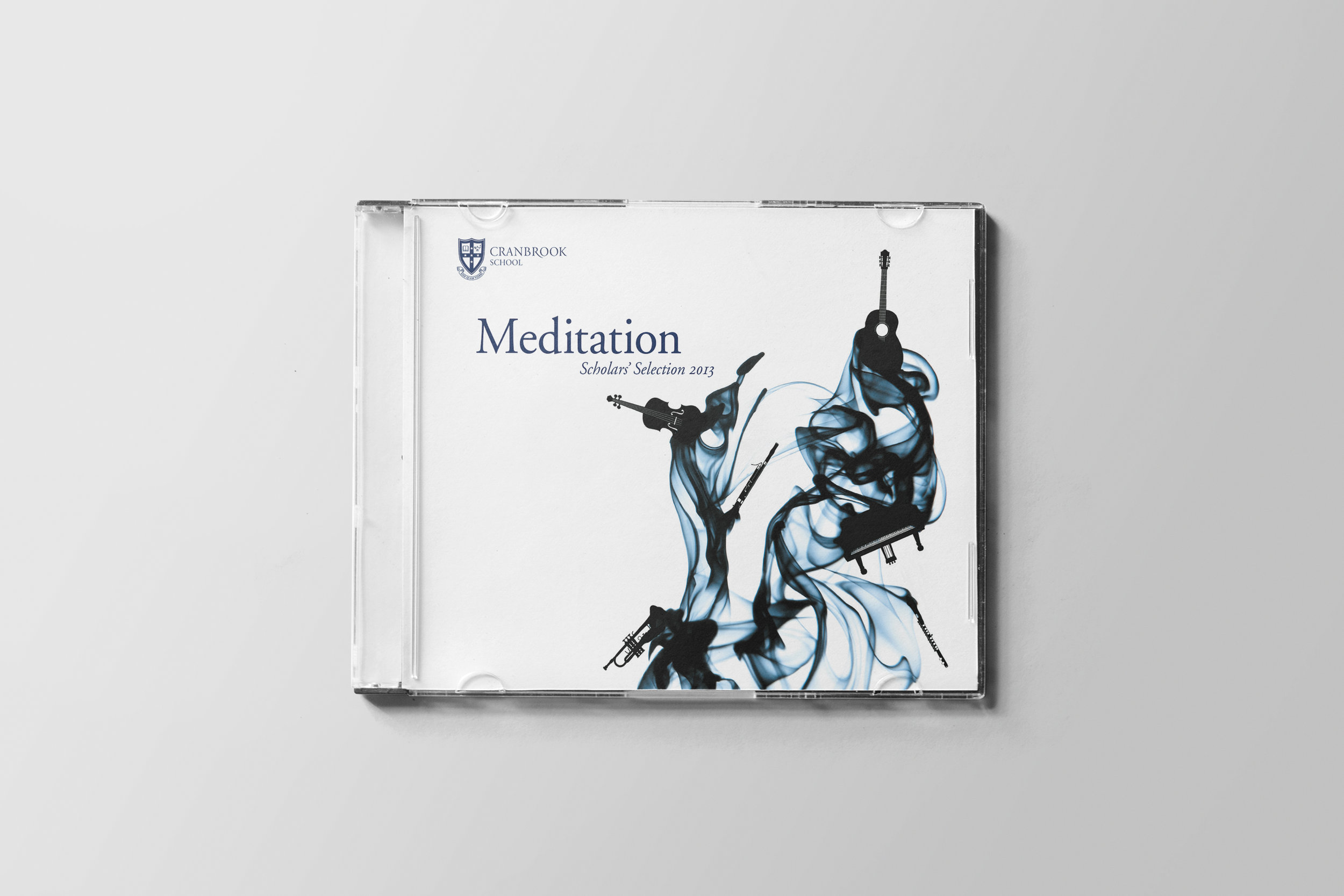 meditation_cd_cover-2.jpg