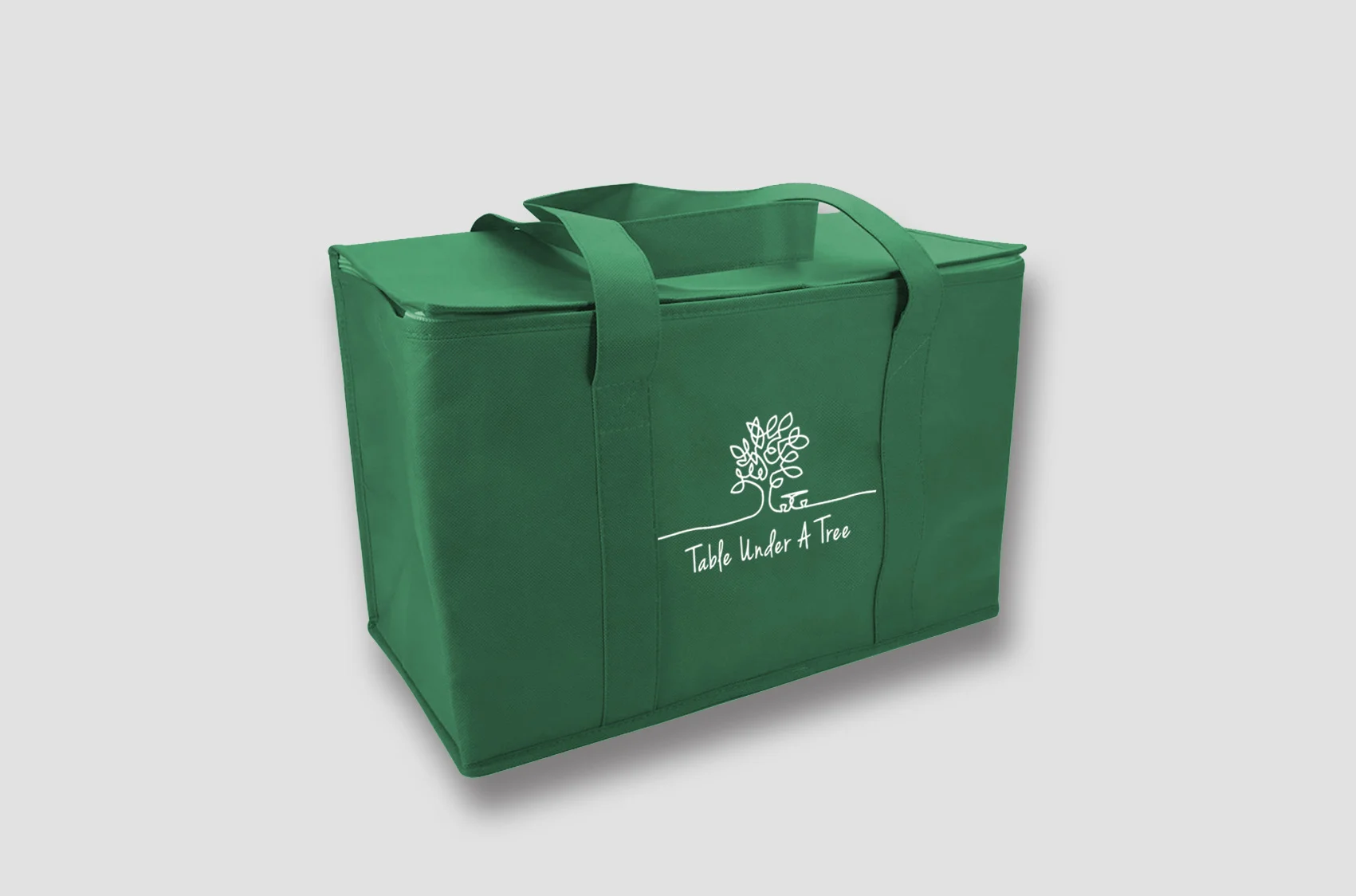 Table_packaging.jpg