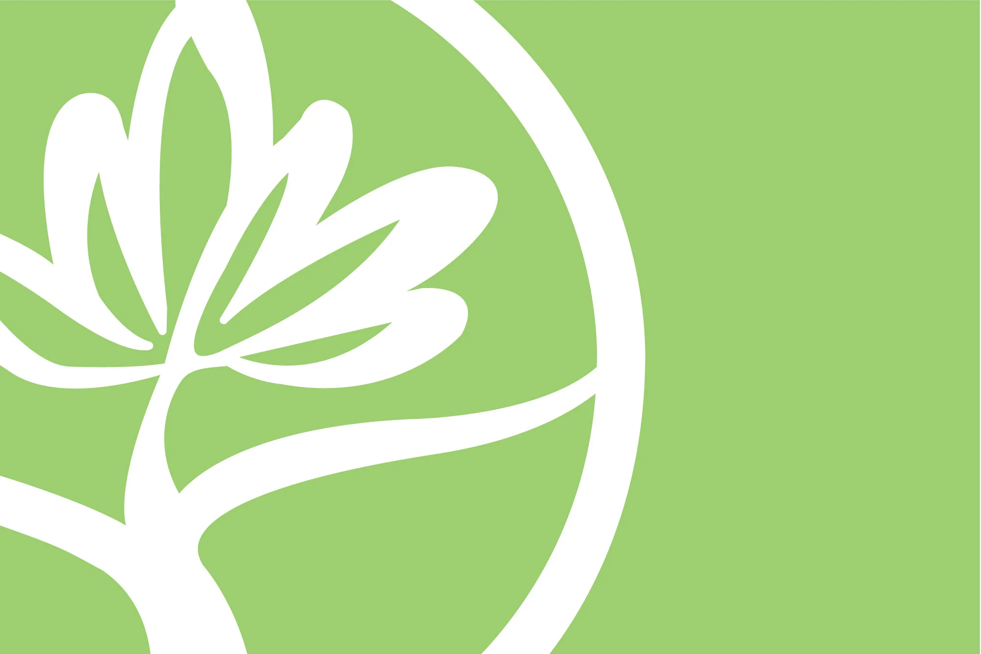 Sadaya_Logo_detail_2.jpg