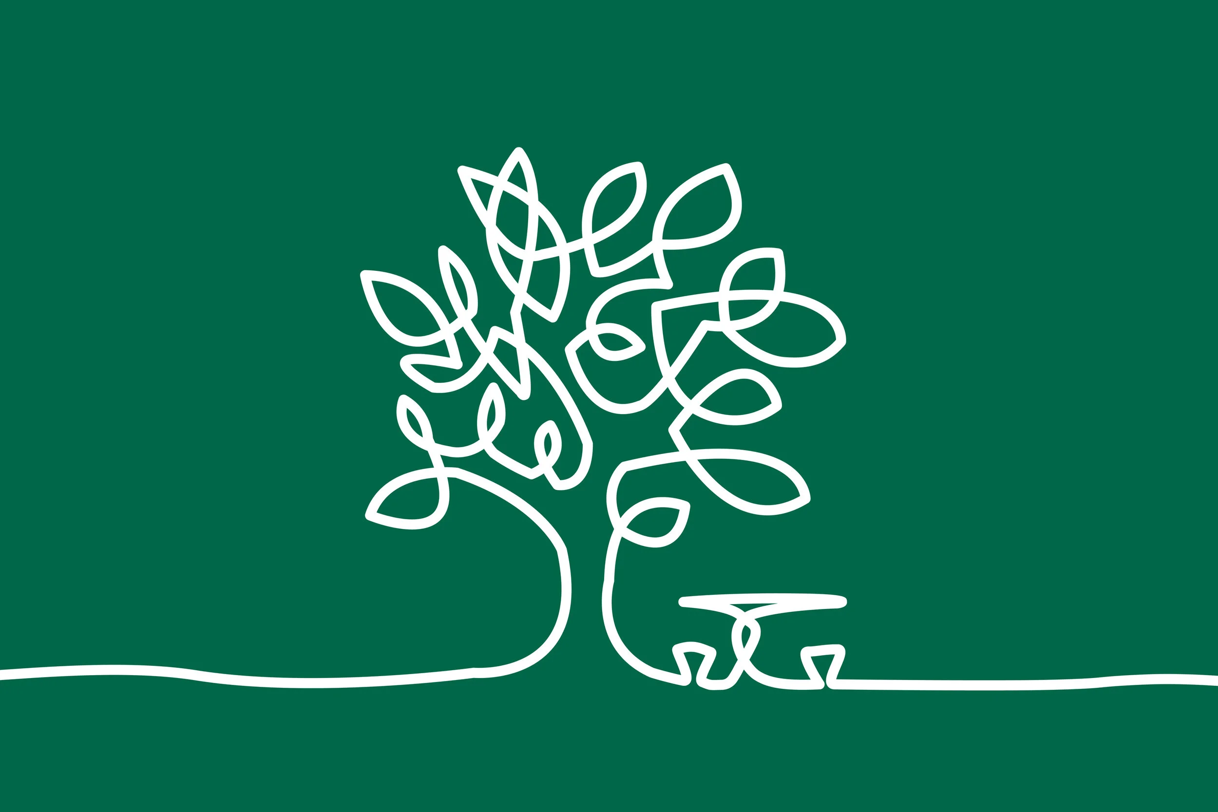 Table_detail.jpg