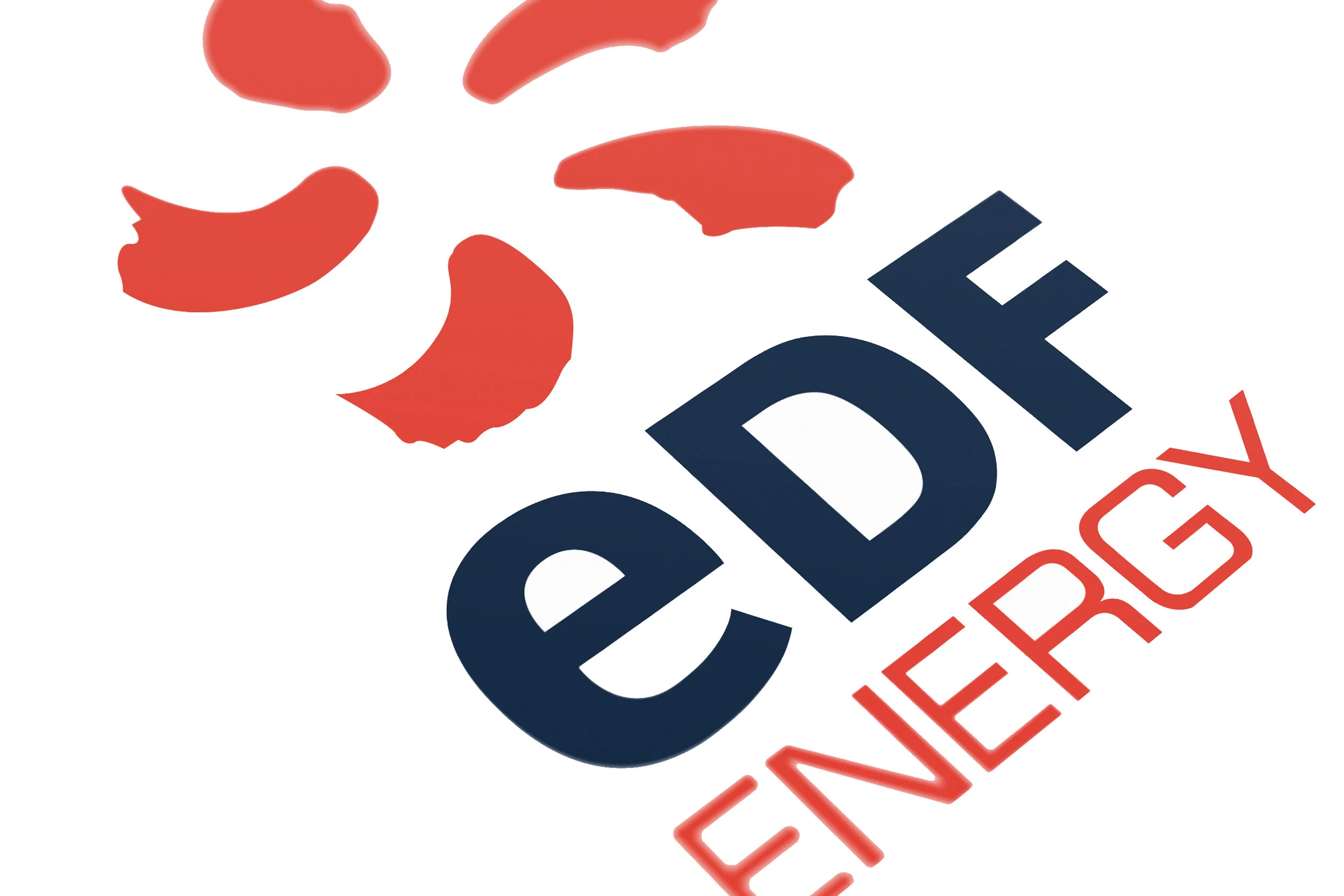 edf_detail.jpg