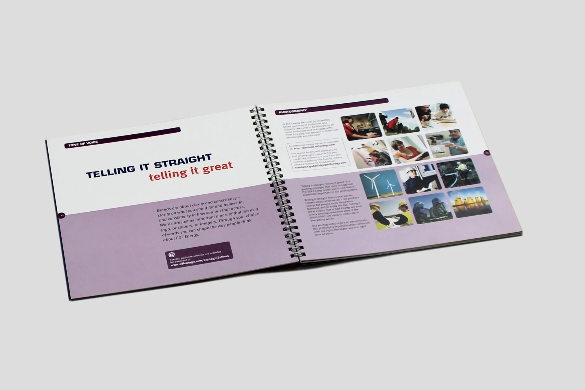 EDF_guidelines_6.jpg