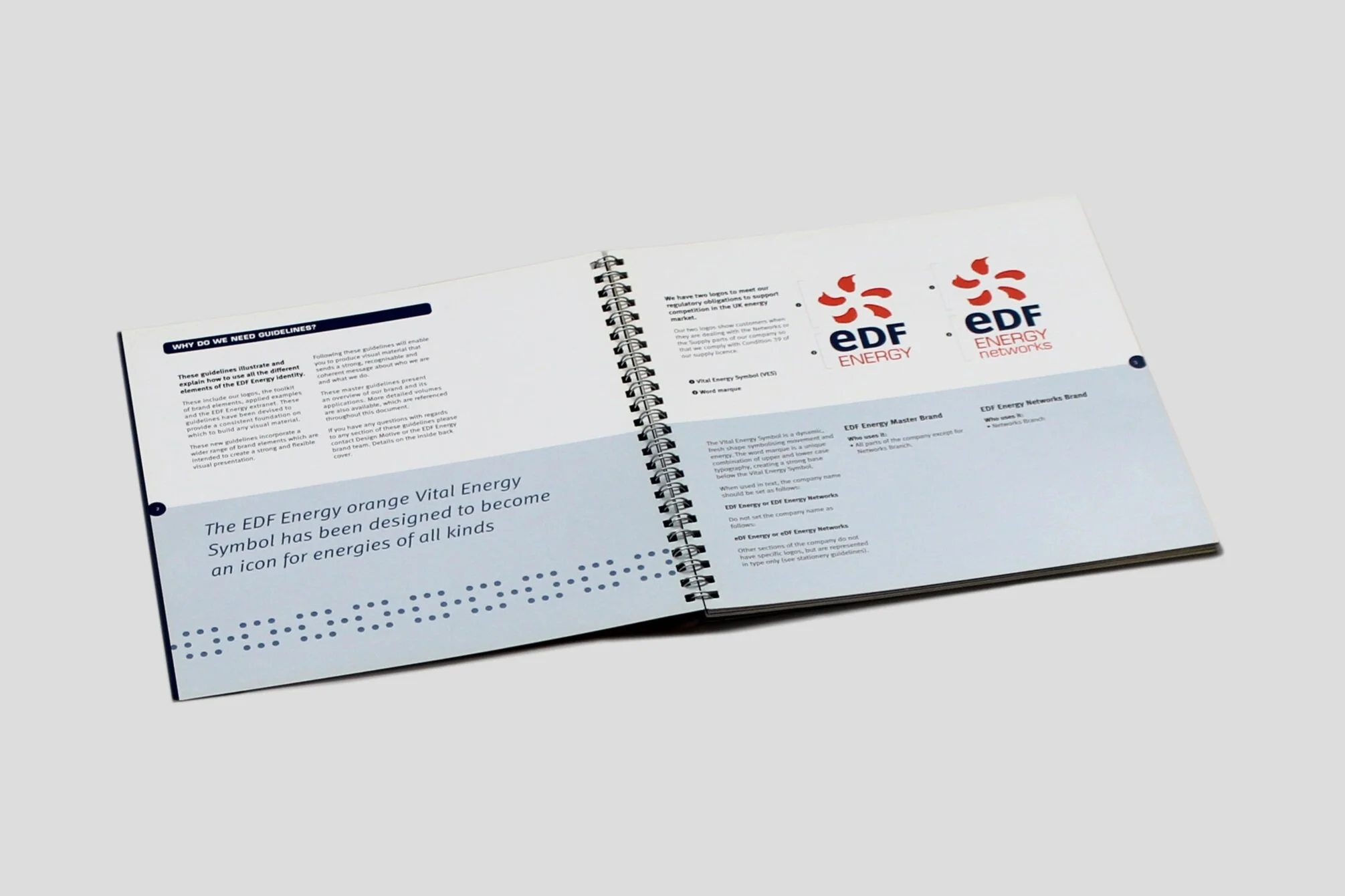 EDF_guidelines_3.jpg