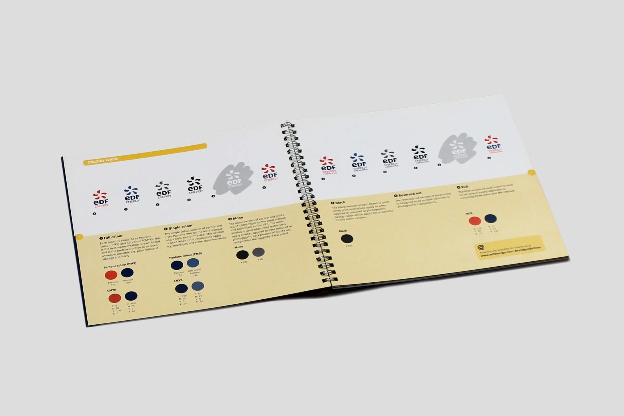 EDF_guidelines_7.jpg